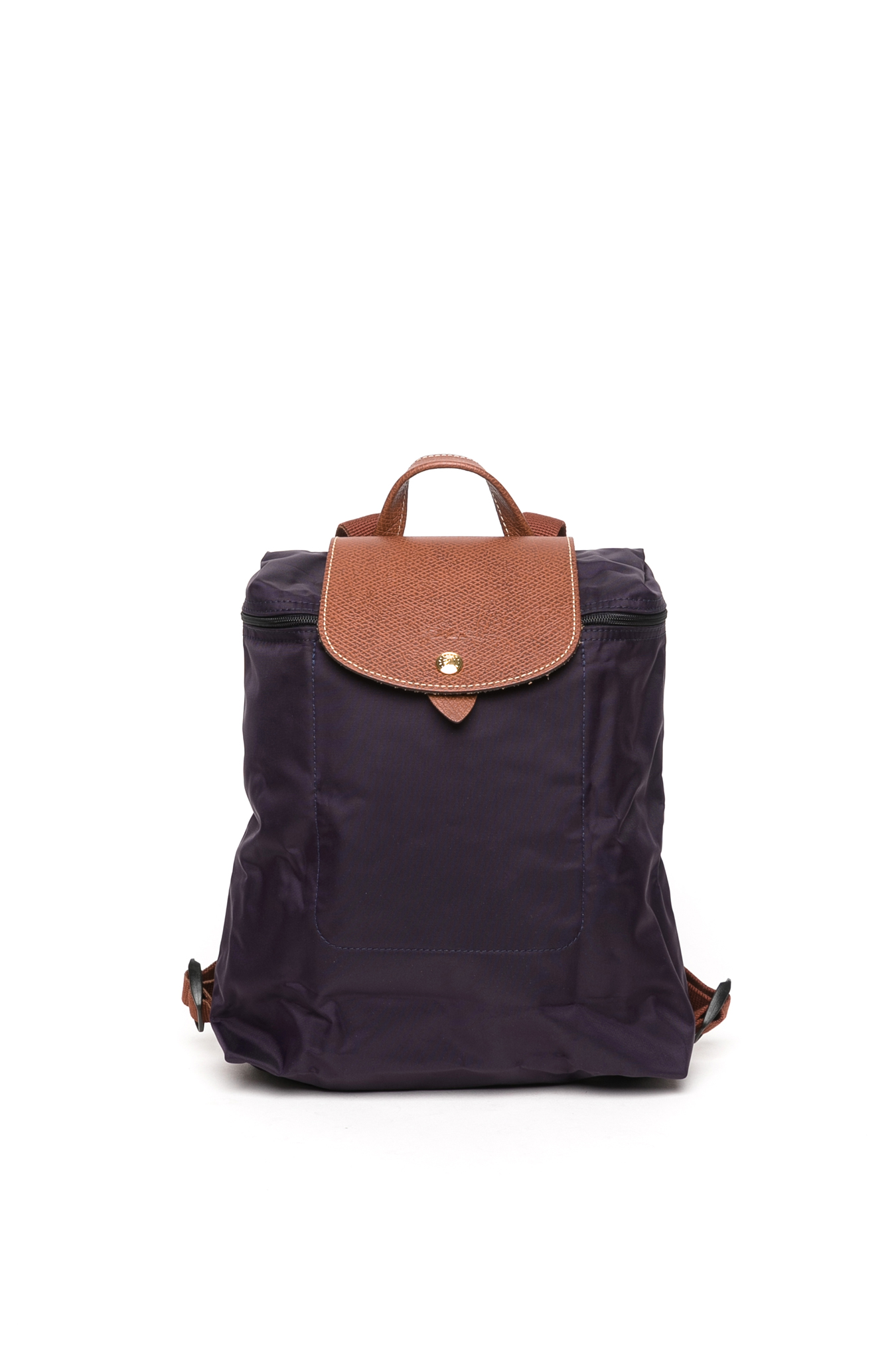 LE PLIAGE ORIGINAL Backpack