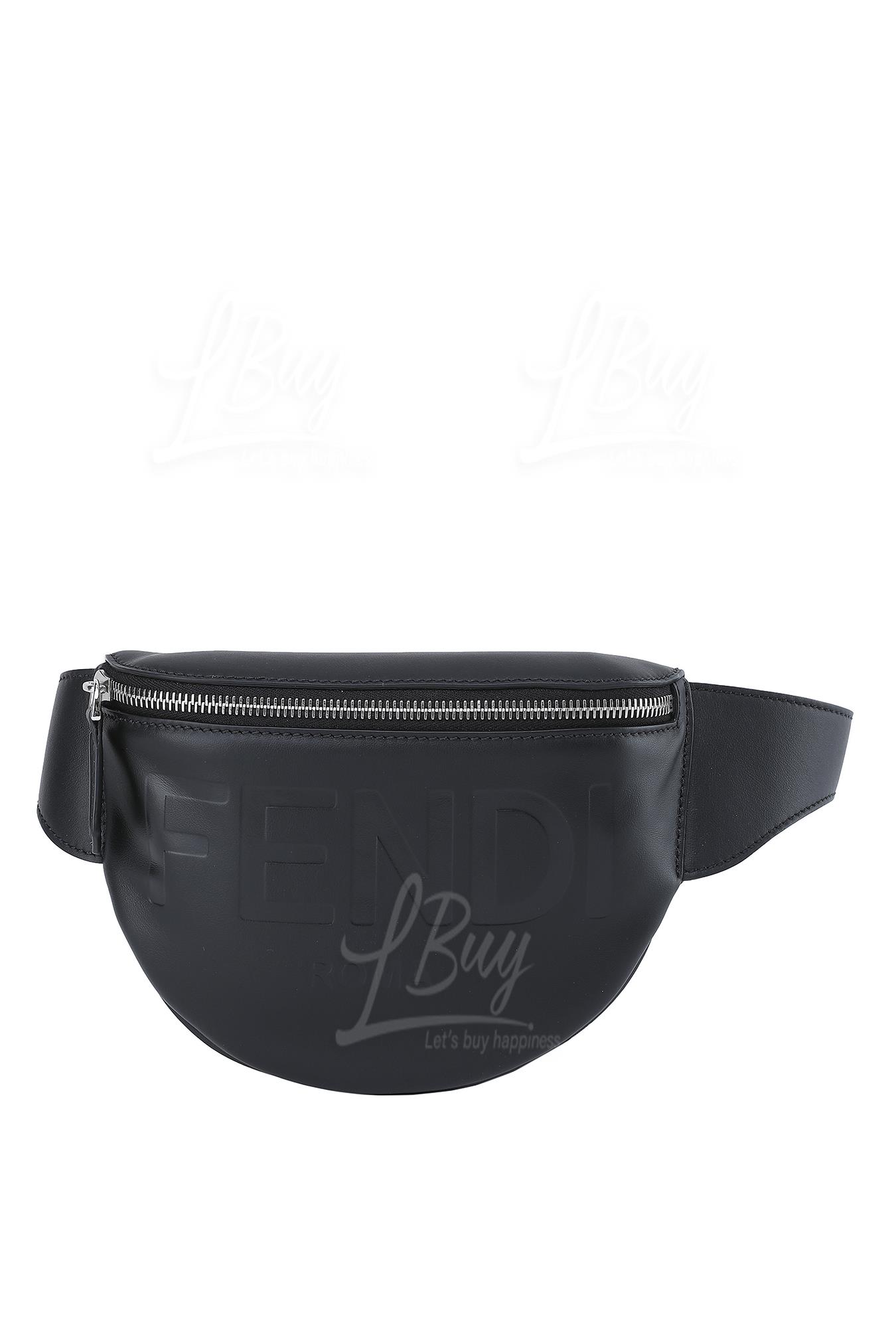 Belt bag