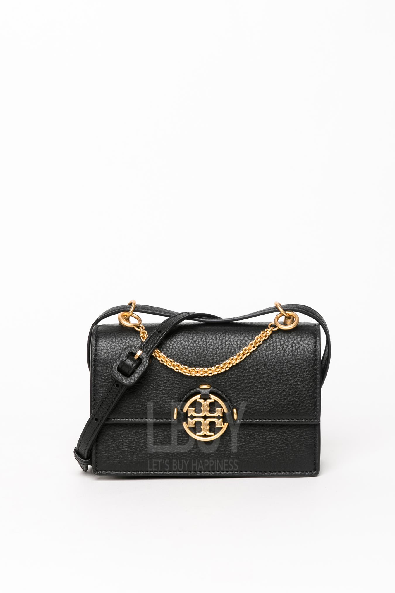 Miller Mini Bag Chain Bag/Crossbody Bag