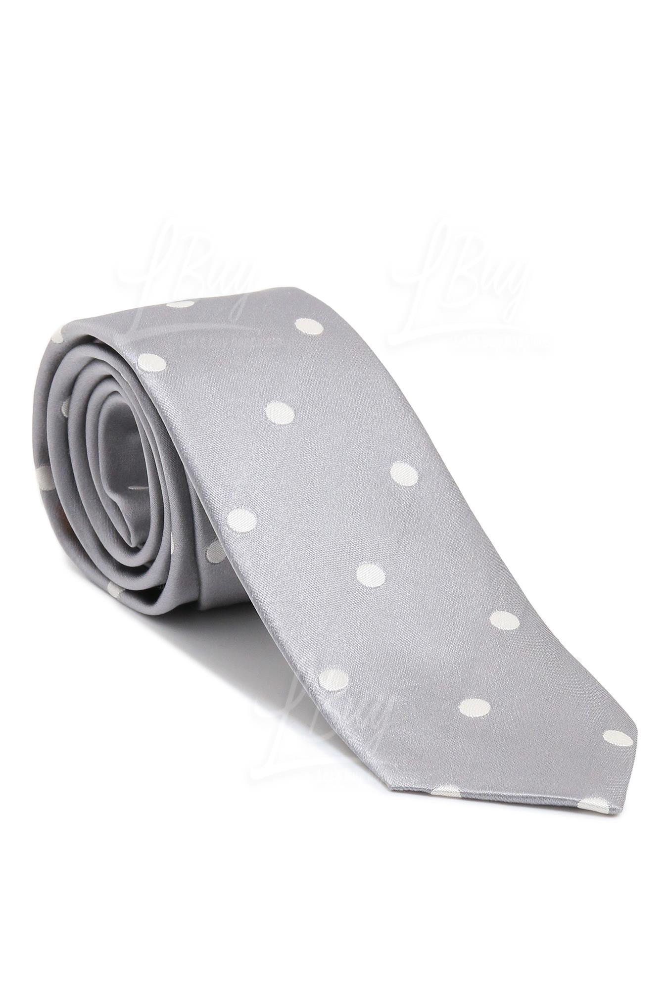 Tie