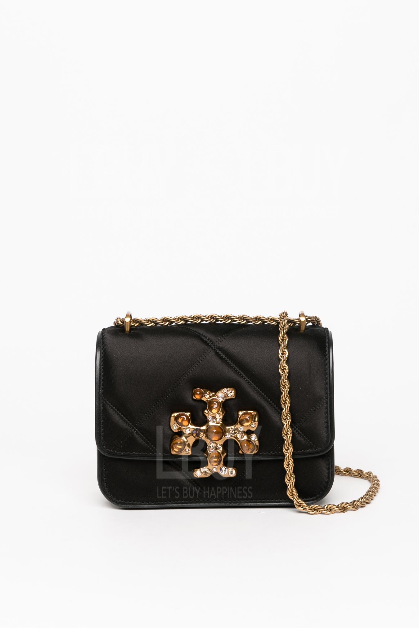 ELEANOR SMALL BAG 链条包/斜背包