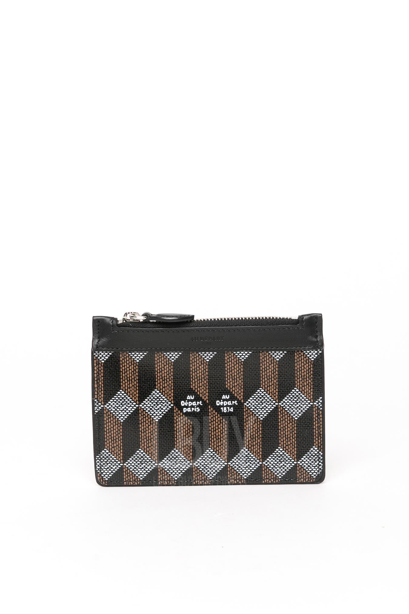 Pochette S 零錢包