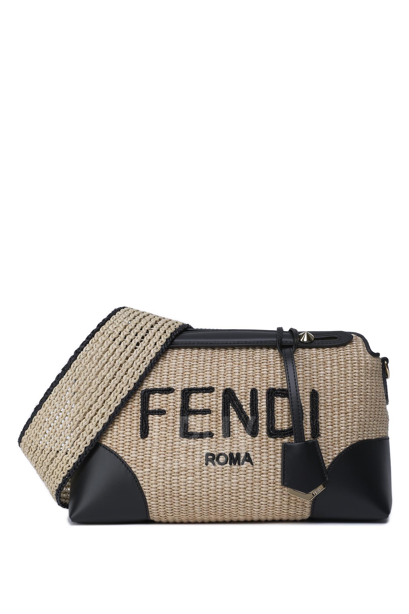 BY THE WAY MEDIUM 斜背包/单肩包