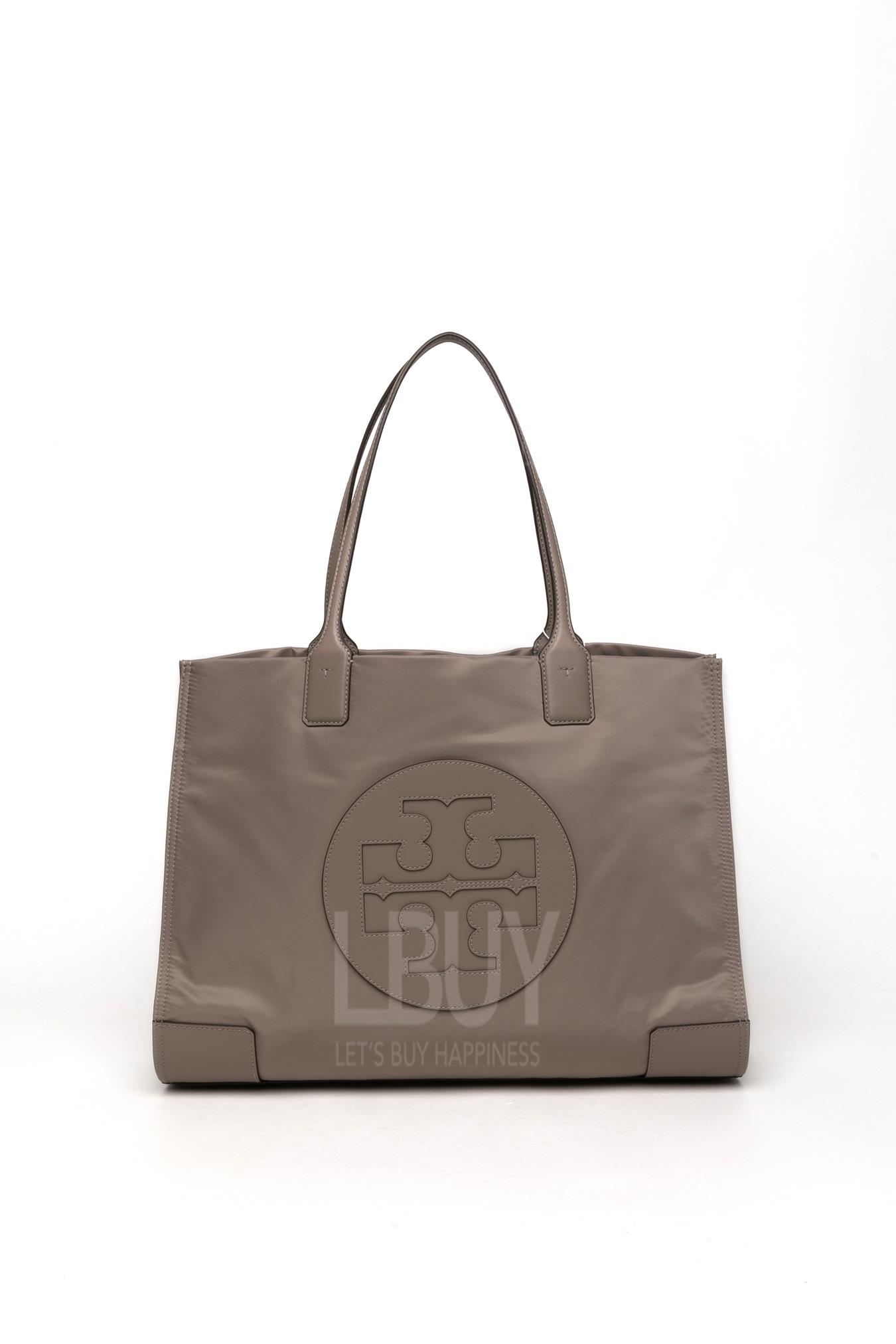 ELLA TOTE BAG 托特包