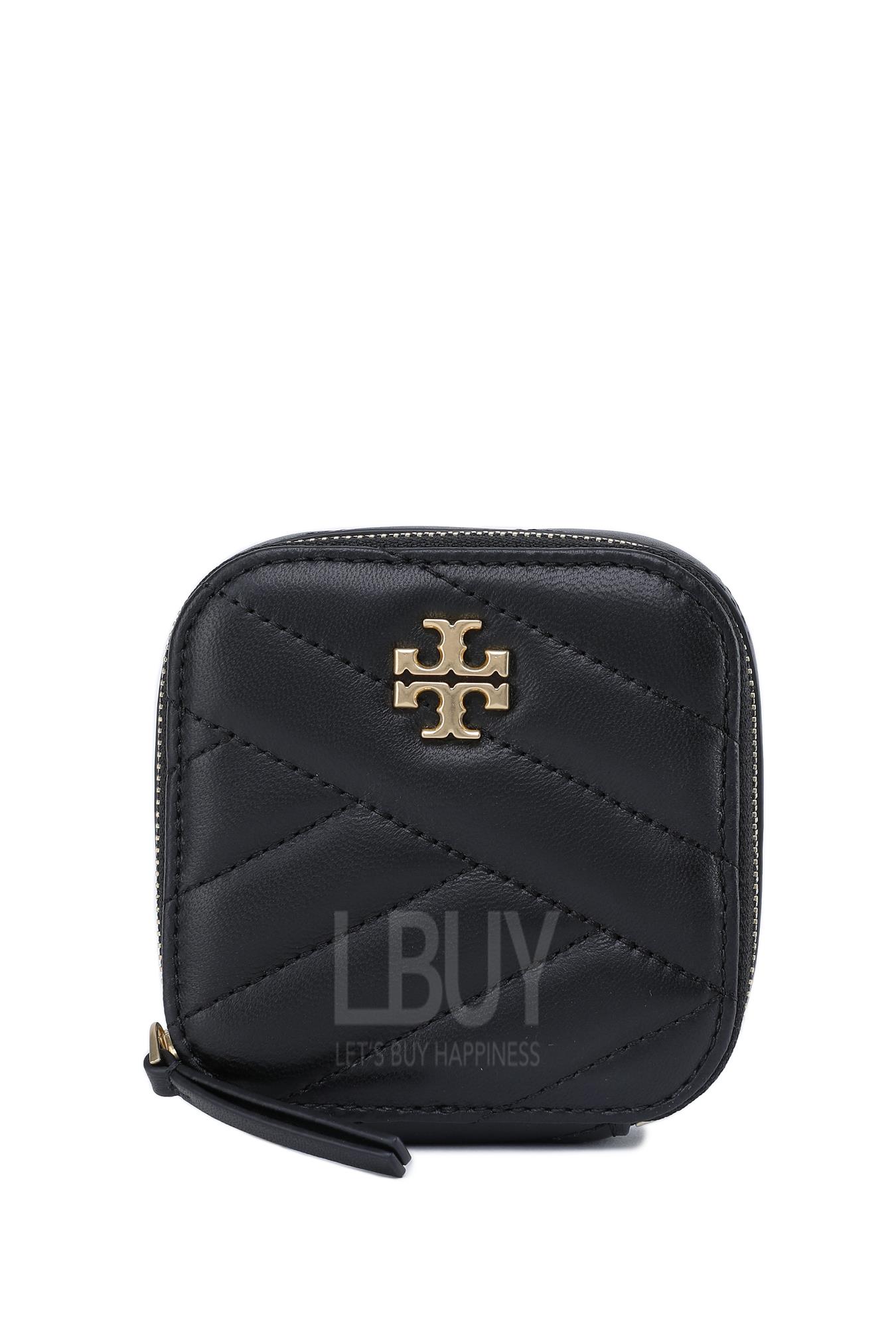 Kira Chevron JEWELLERY BOX