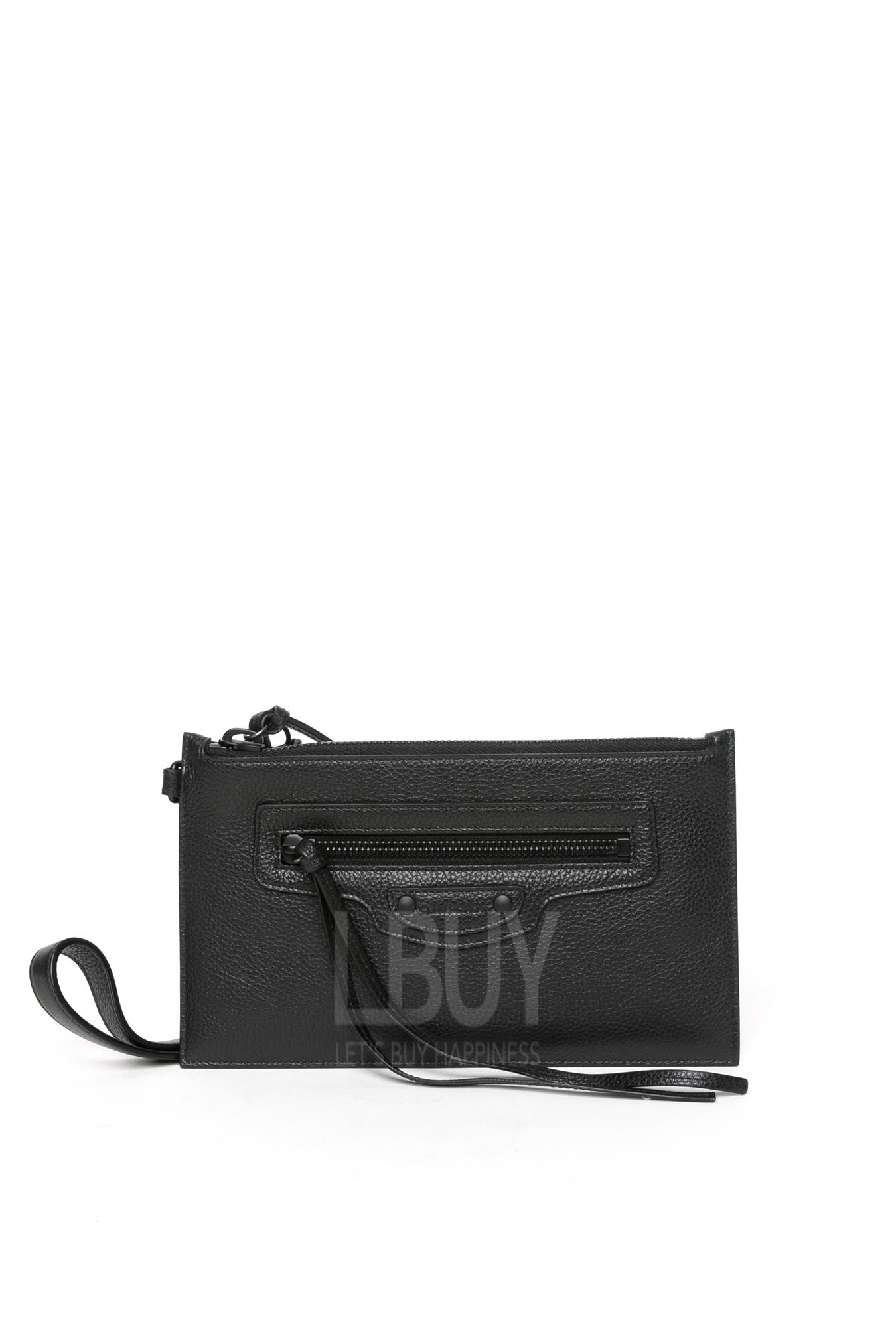 Neo Classic xs 收納袋