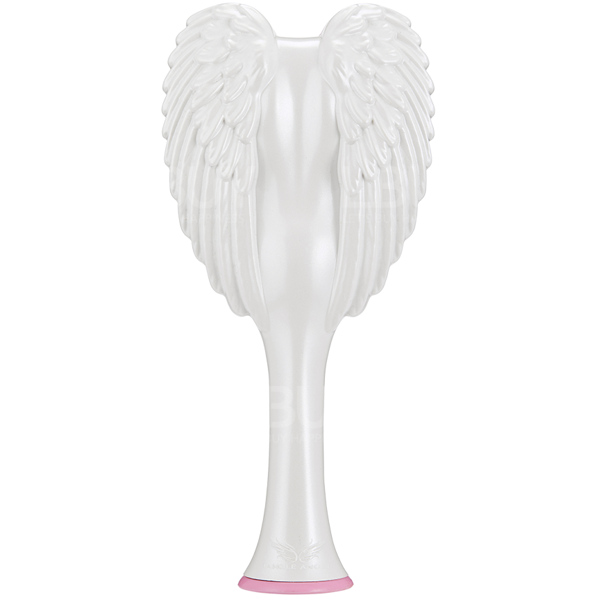 Tangle Angel 2.0 白色梳