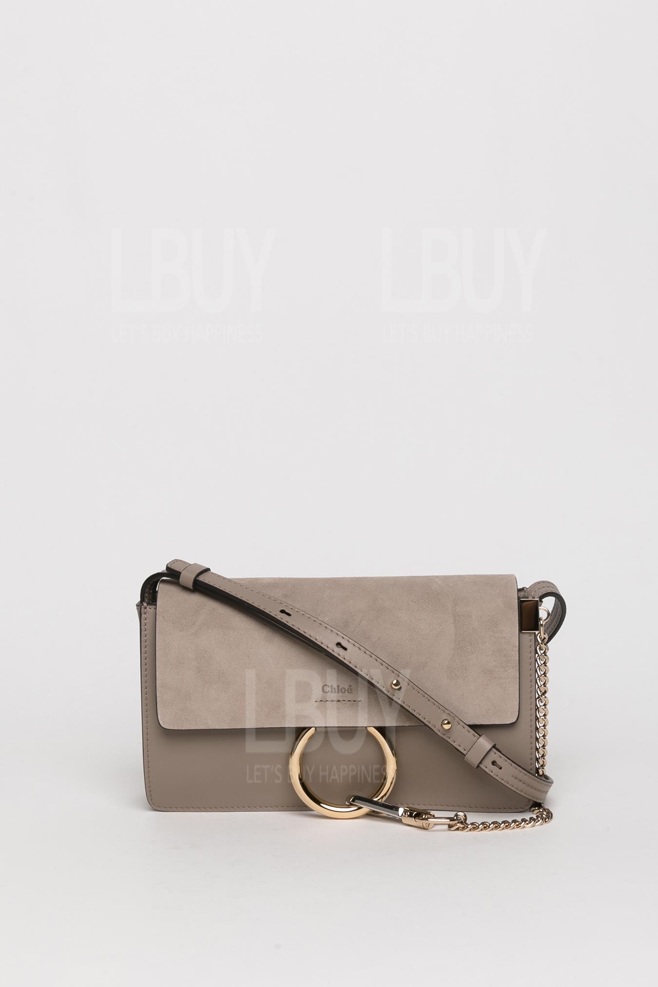 SHOULDER BAG/CROSSBODY BAG