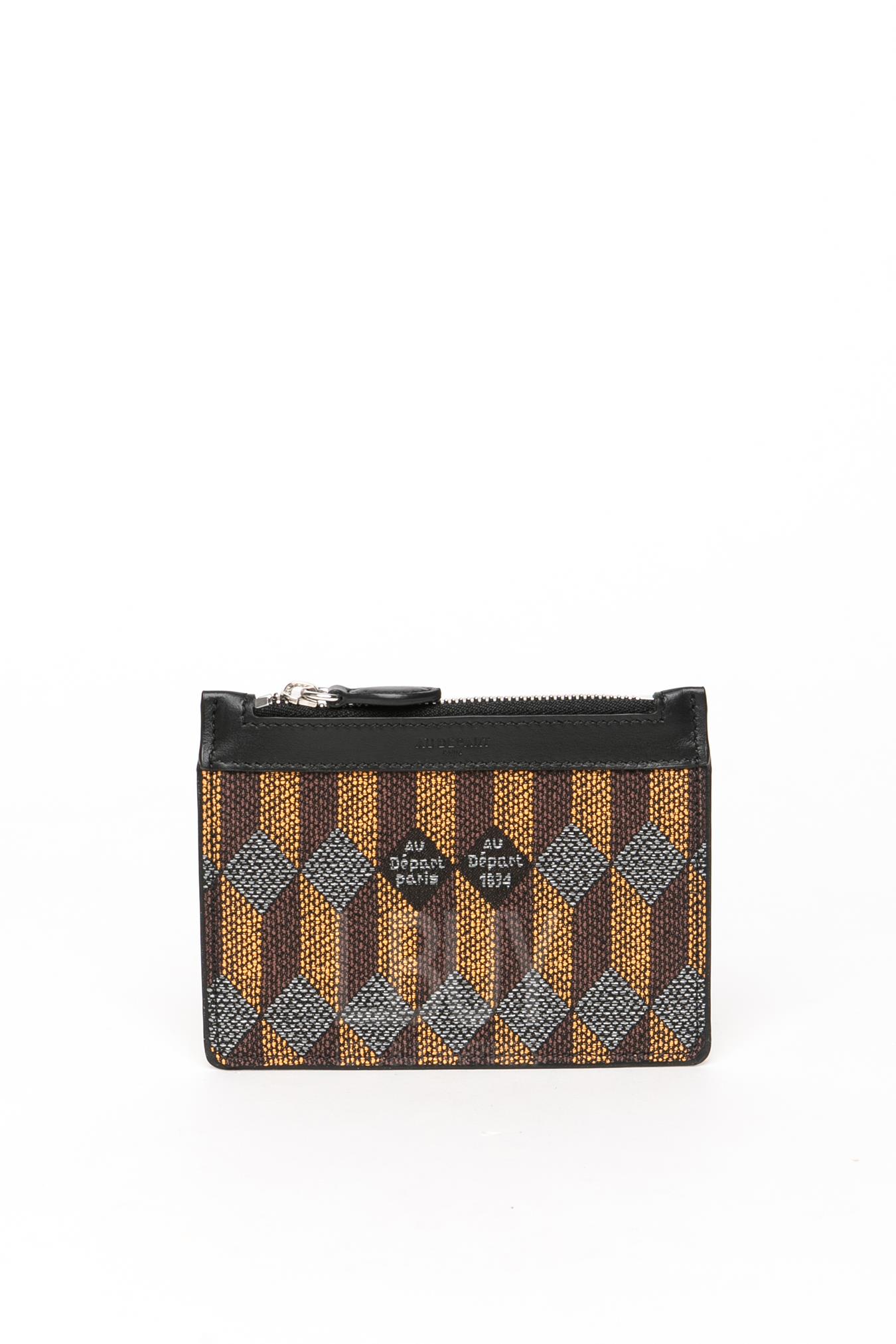 POCHETTE S Coin purse
