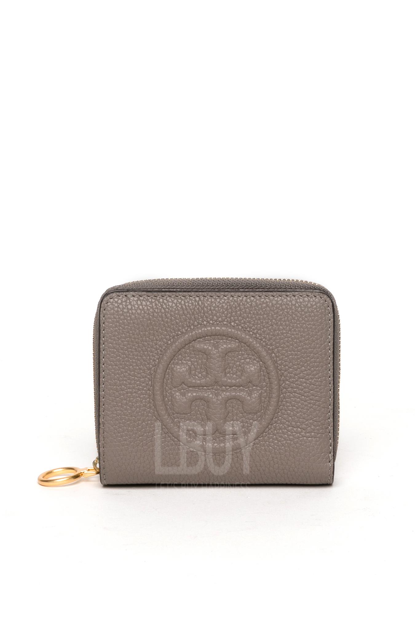 PERRY BOMBE BI-FOLD WALLET 钱包