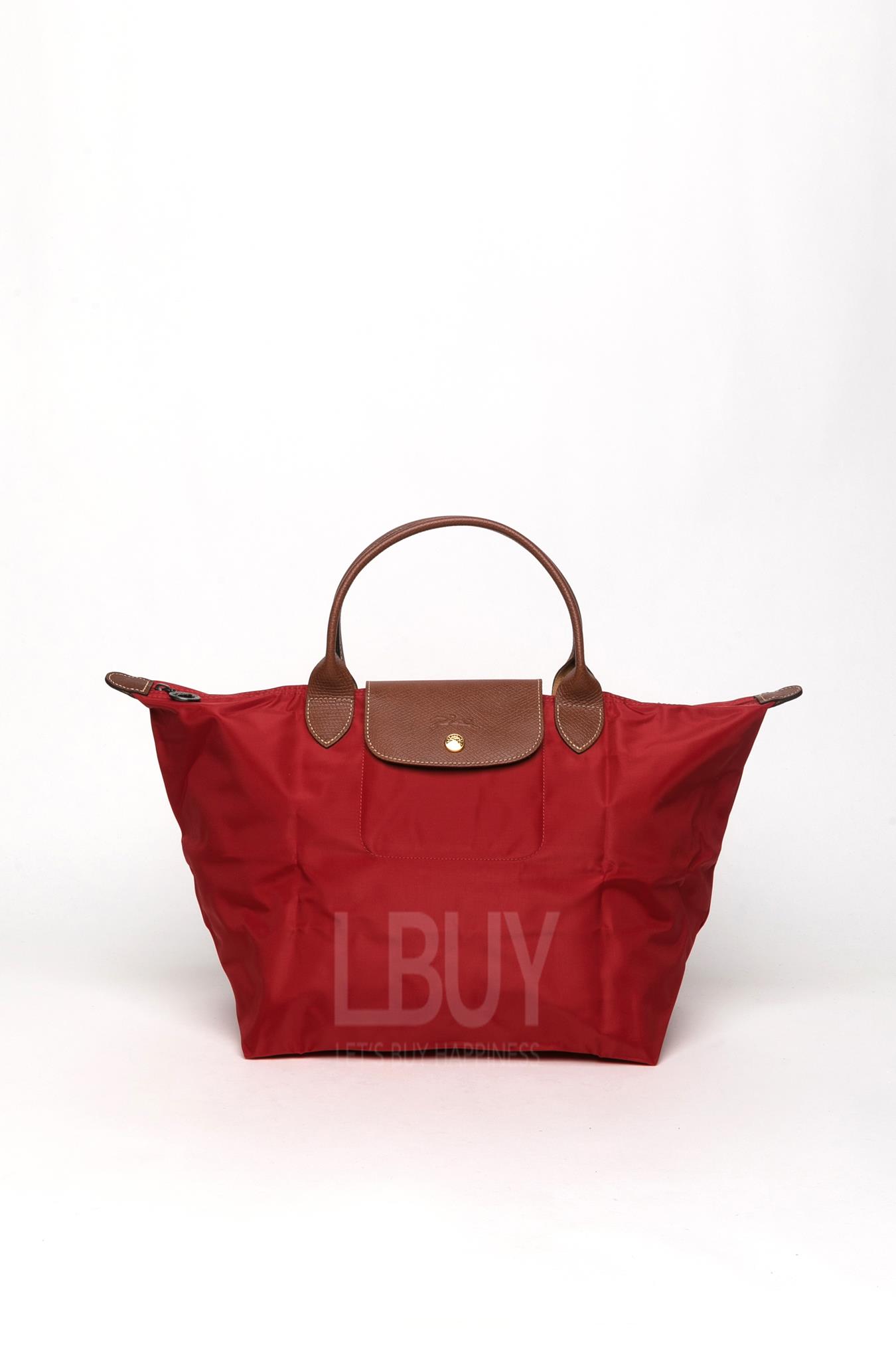 LE PLIAGE ORIGINAL Top handle