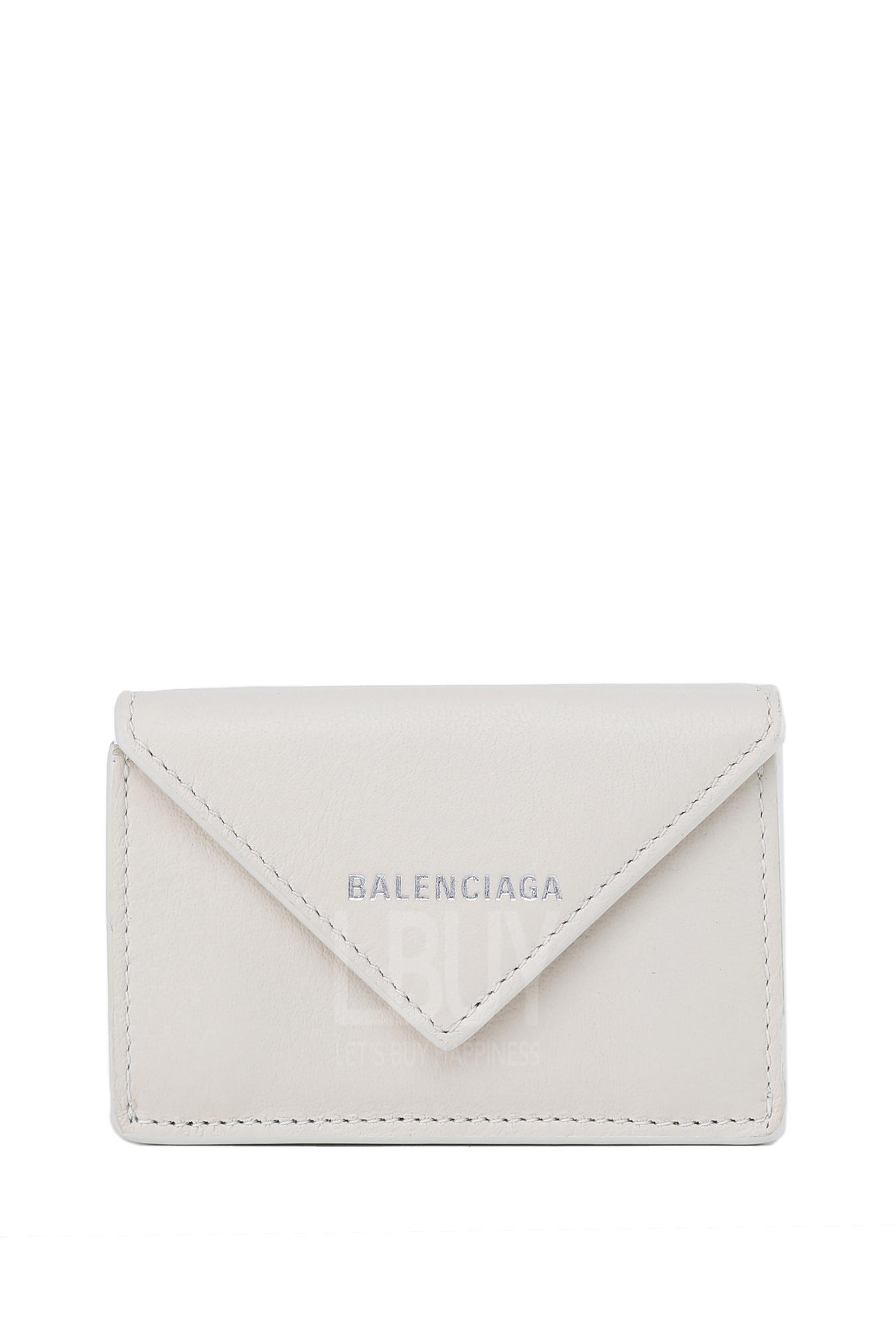 Papier Mini Wallet 钱包