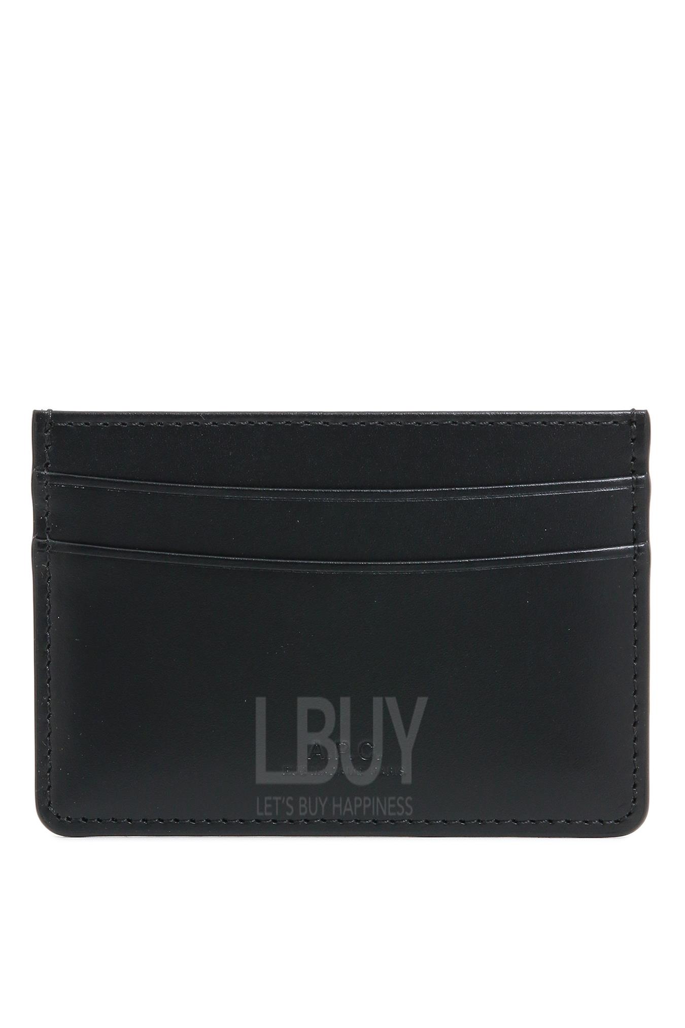 Andre Cardholder CARD HOLDER