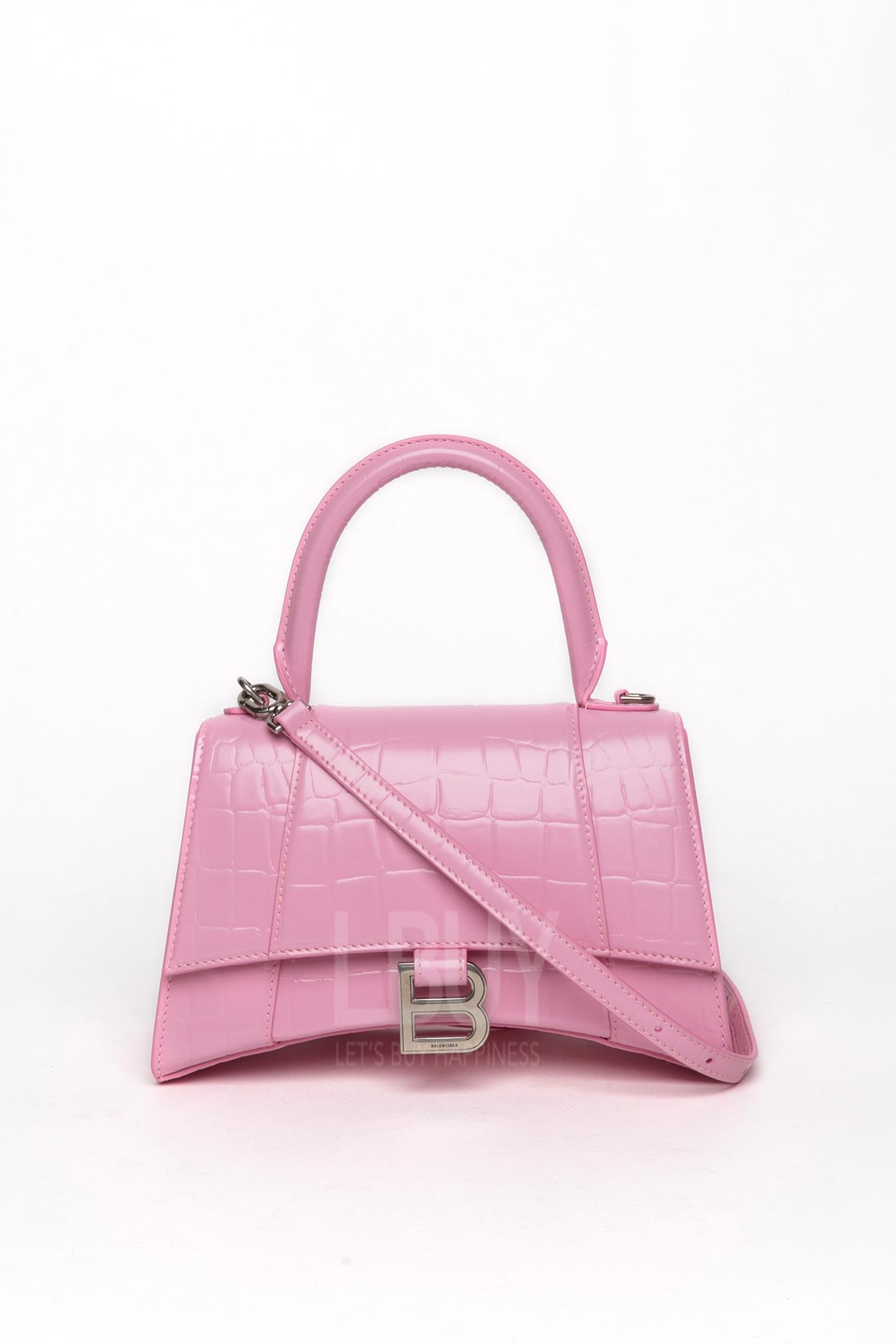 Crossbody bag/Top handle