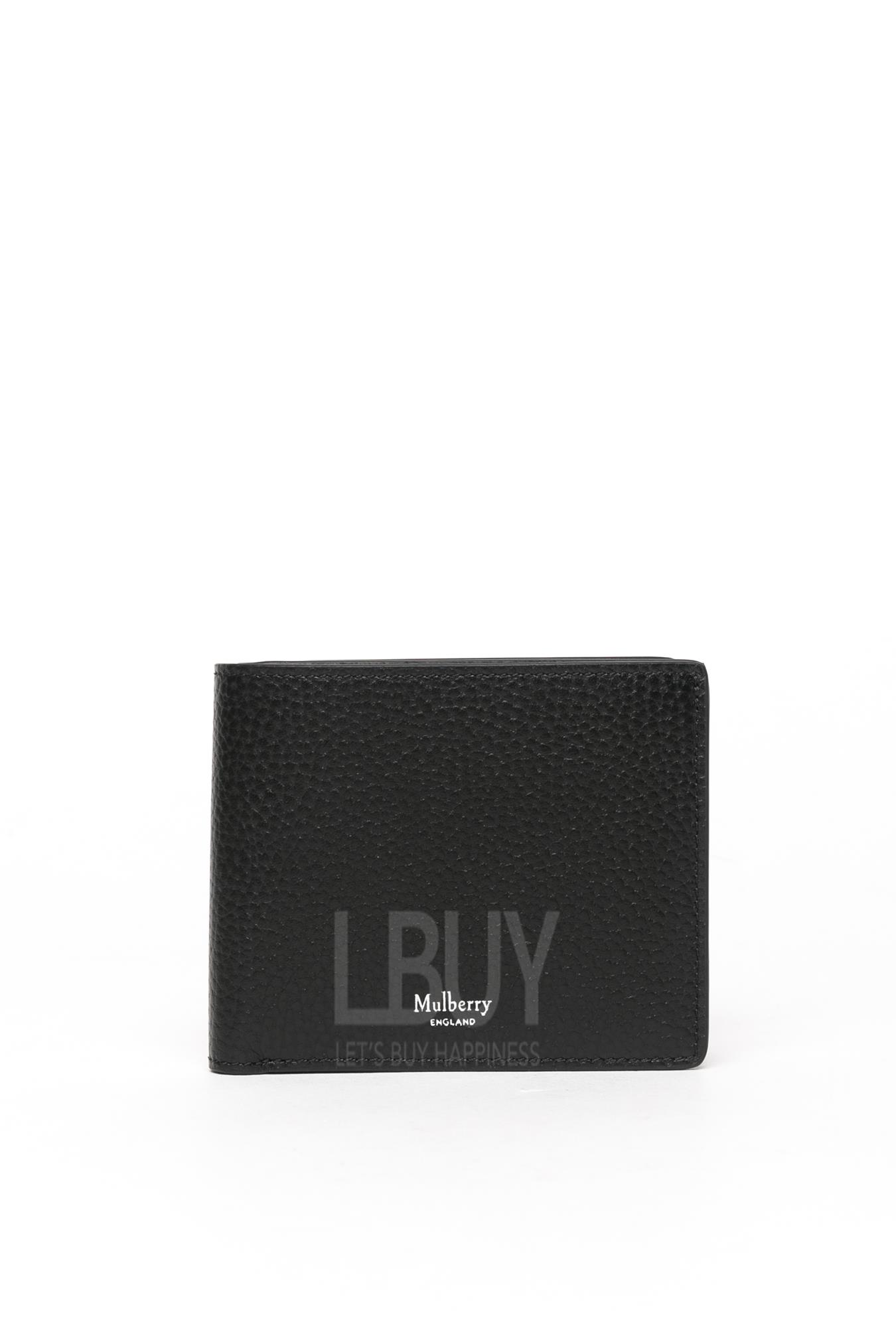 8 CARD WALLET Wallet