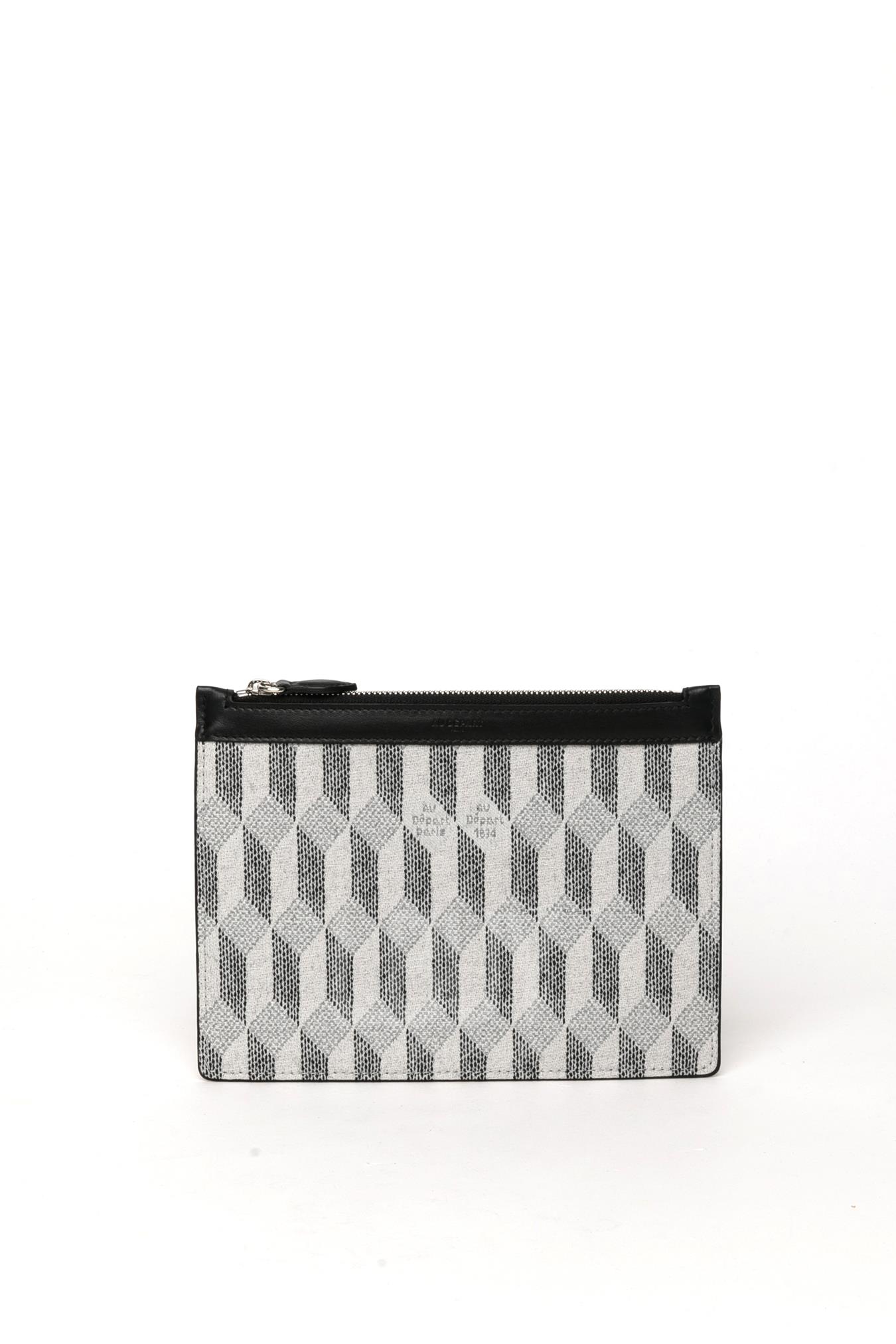 Pochette M Pouch