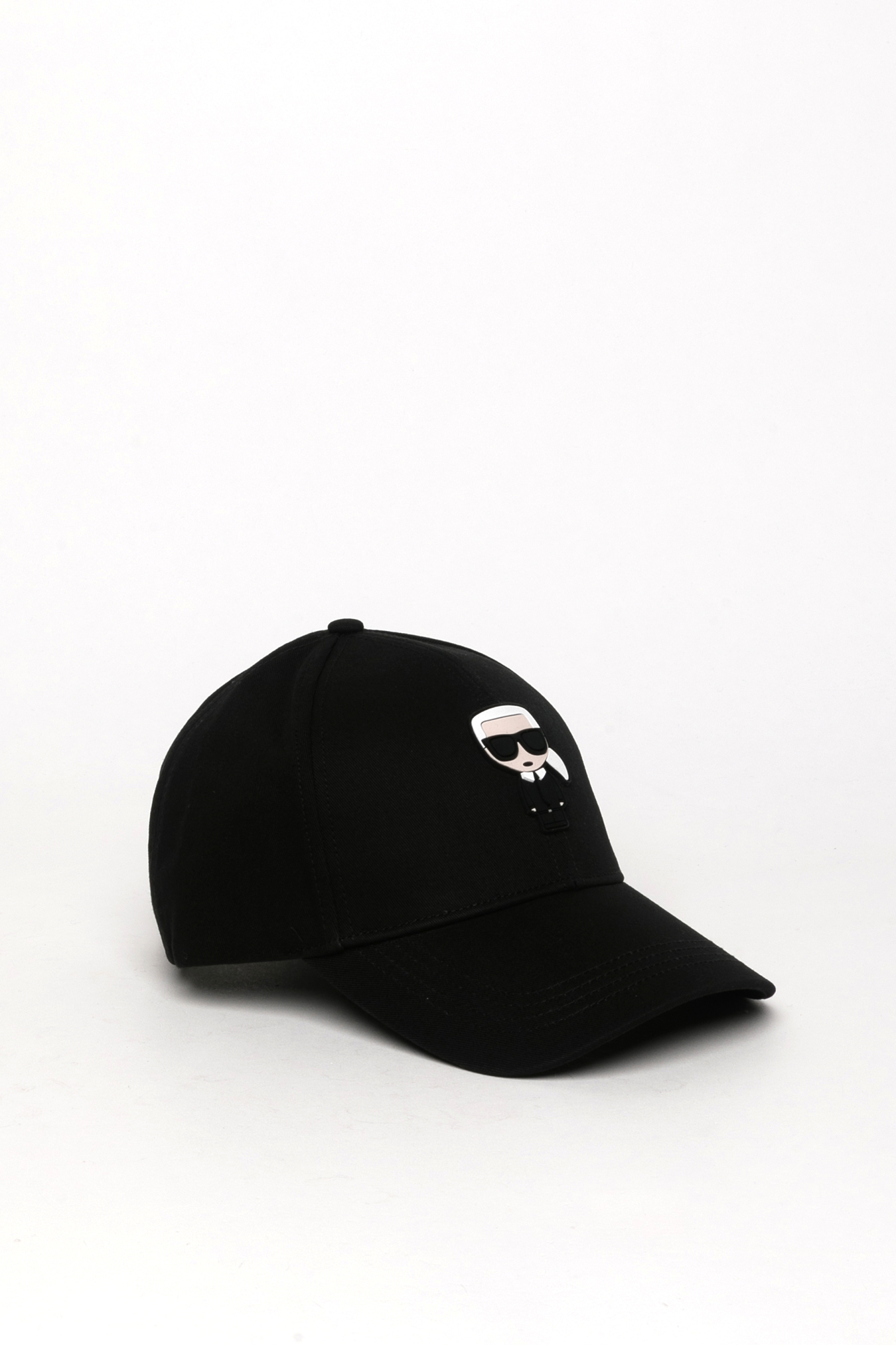 K/ikonik Cap Cap