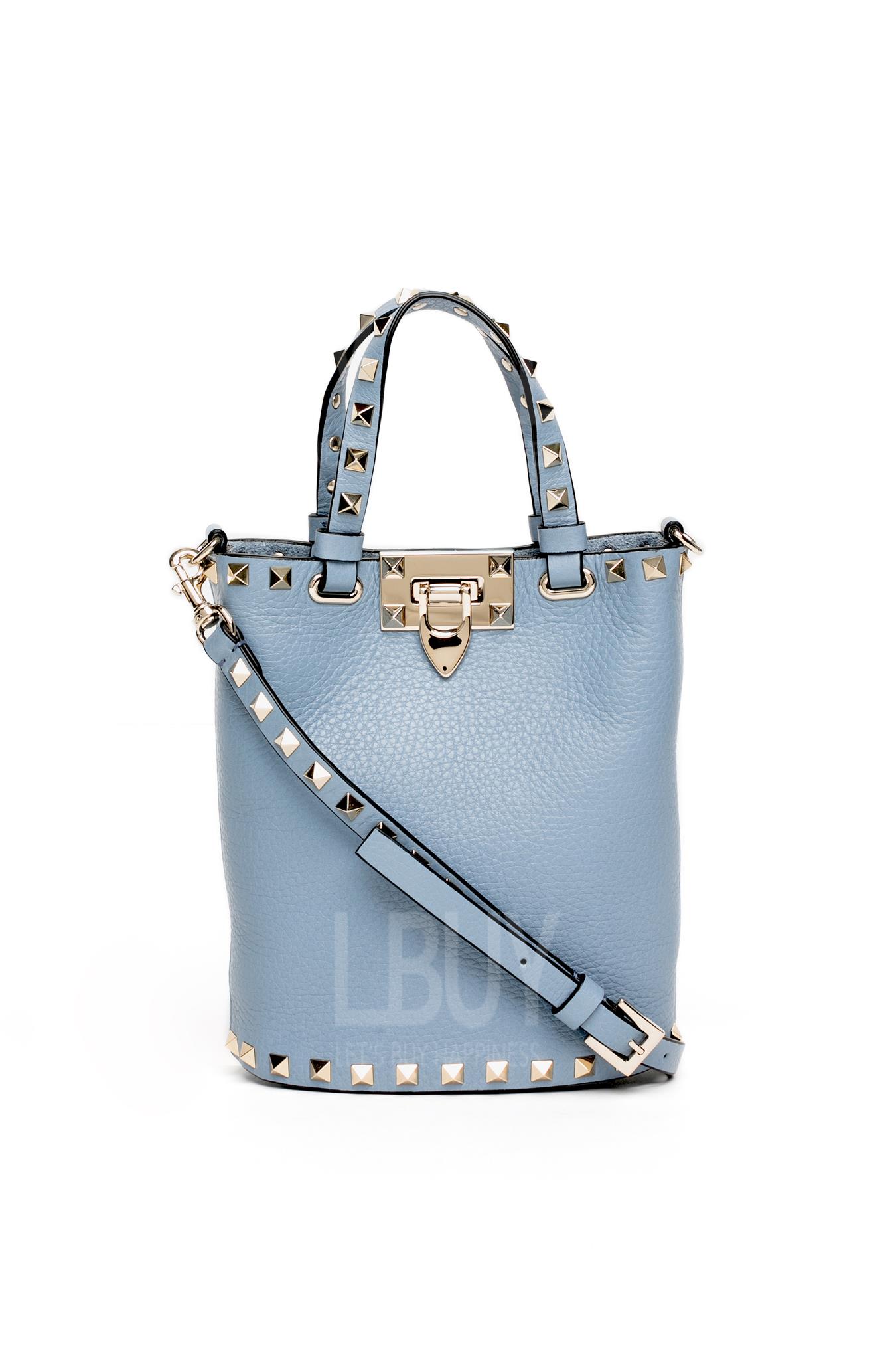 Crossbody bag/Top handle