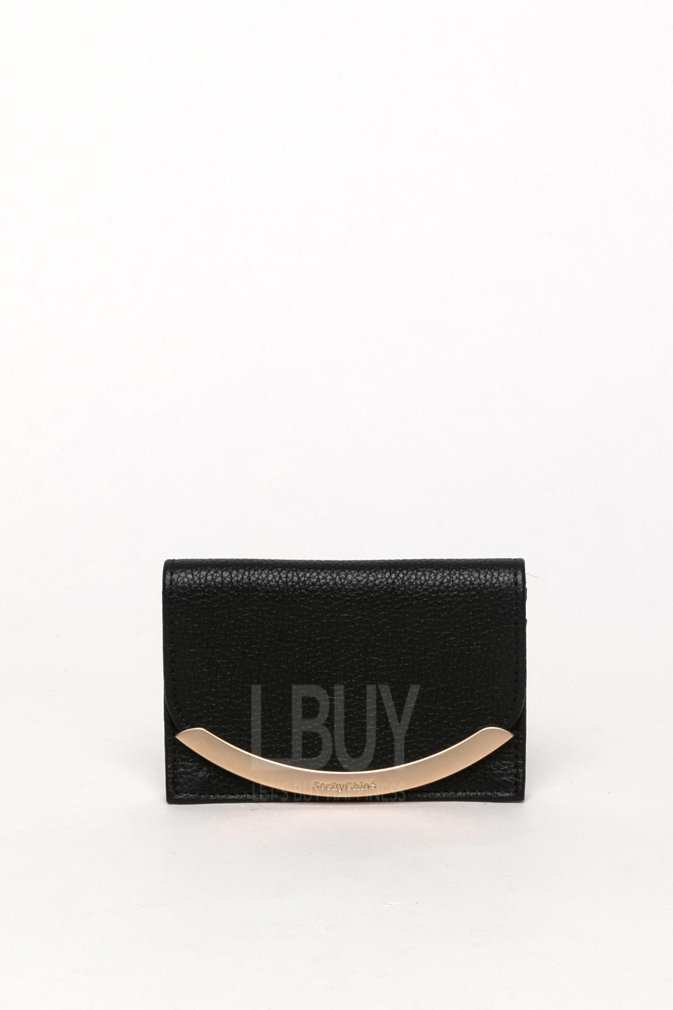 LIZZIE CARD HOLDER 卡片包