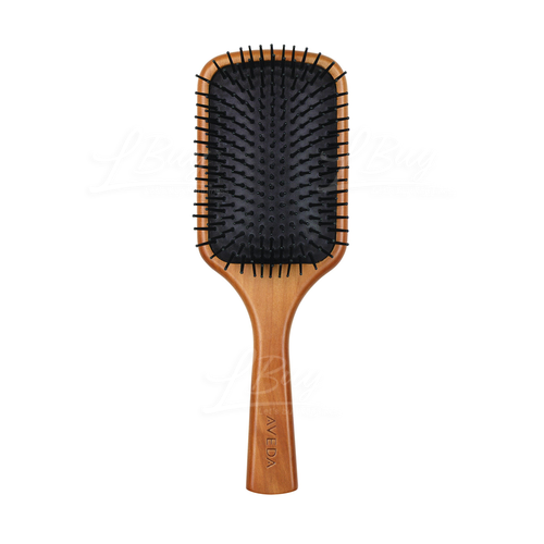 AVEDA Wooden Paddle Brush