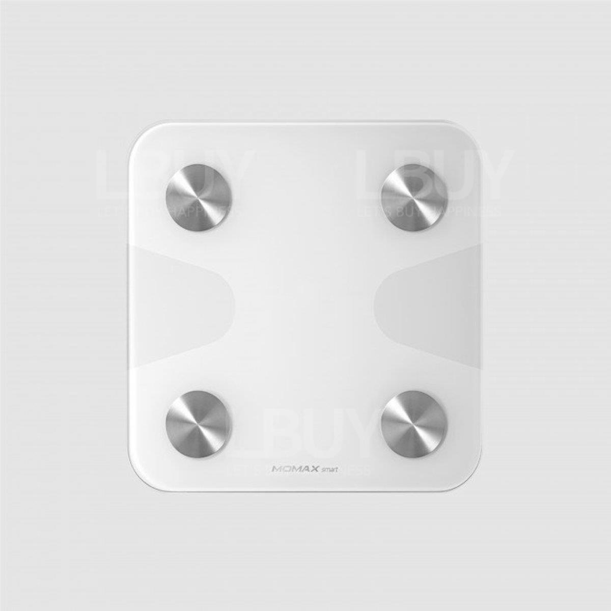 Lite Tracker IoT 智能体脂磅