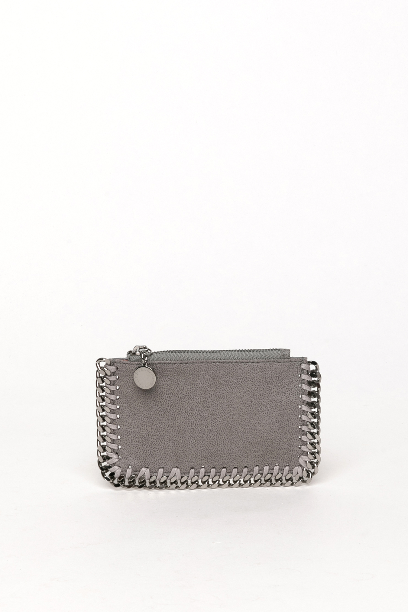 FALABELLA CARDHOLDER Card holder/Coin purse