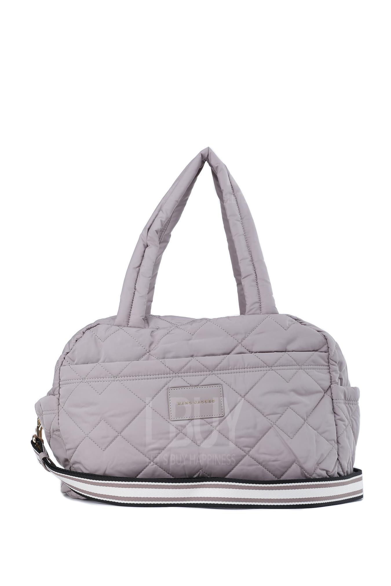 Medium Weekender TRAVEL BAG