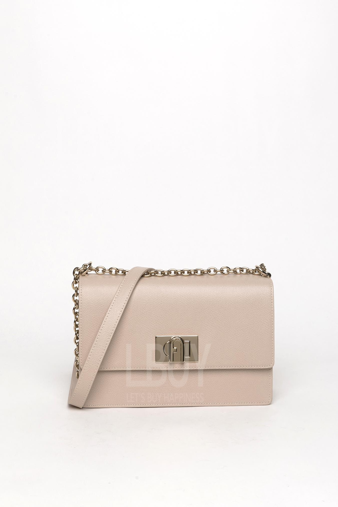 FURLA 1927 S CROSSBODY 24 Chain bag/Crossbody bag