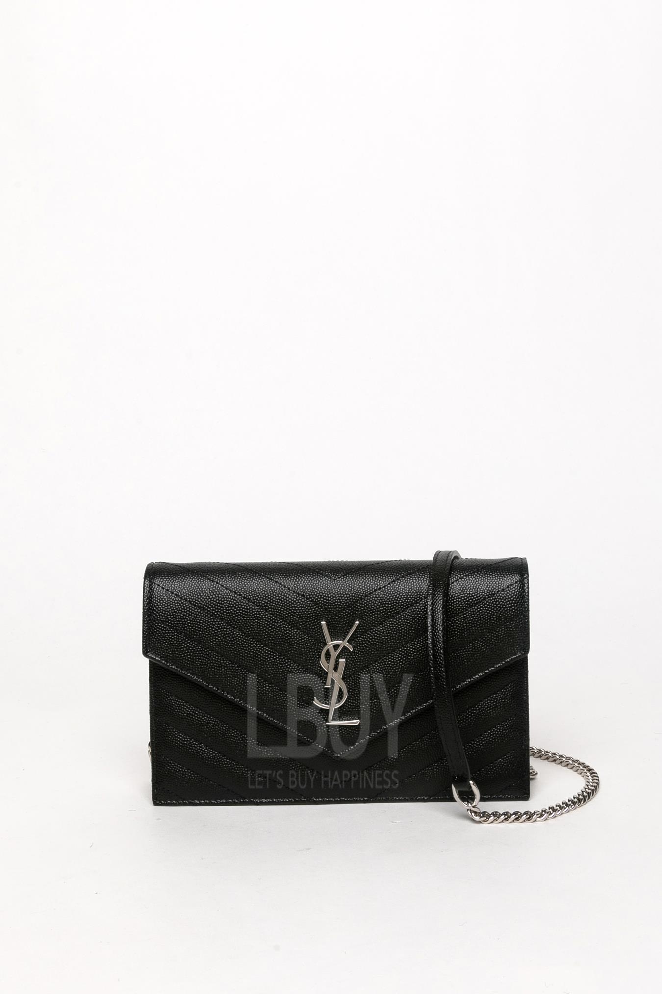 Envelope Chain Wallet 链条钱包