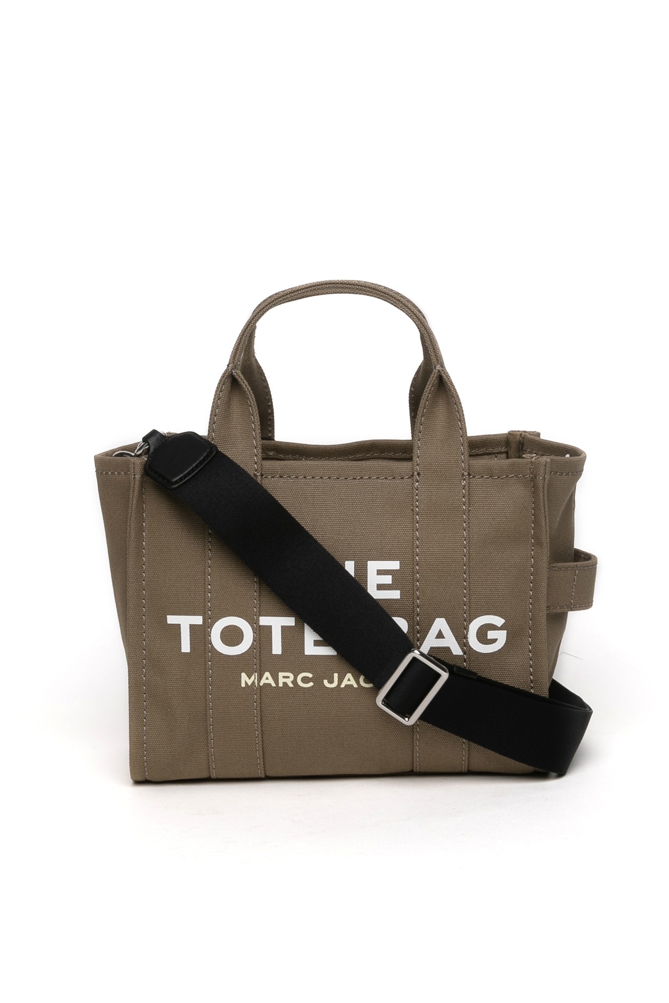 The Mini Tote Bag Crossbody bag/Tote bag