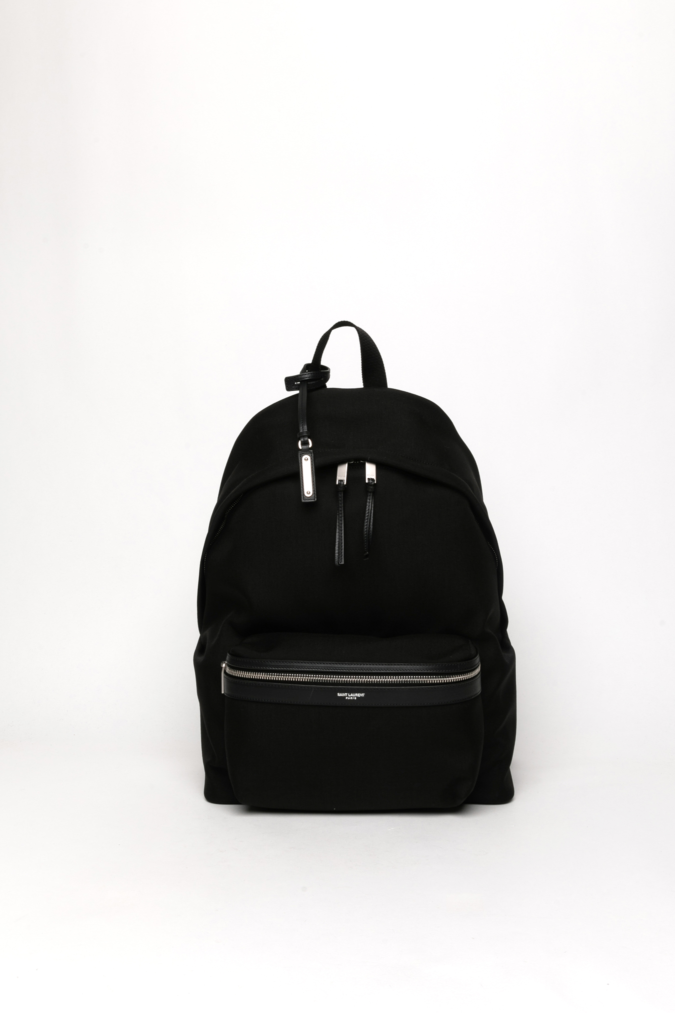 City Backpack Backpack