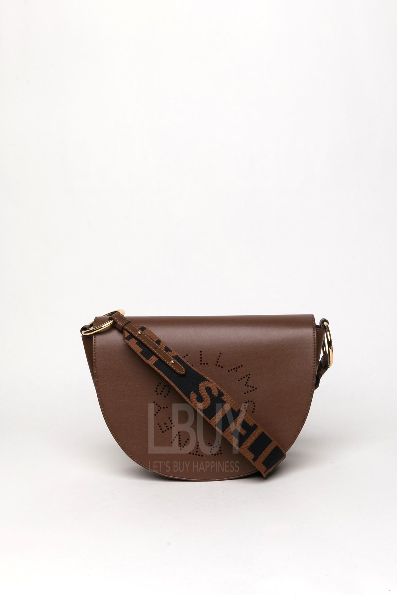 Marlee Logo Bag Shoulder bag