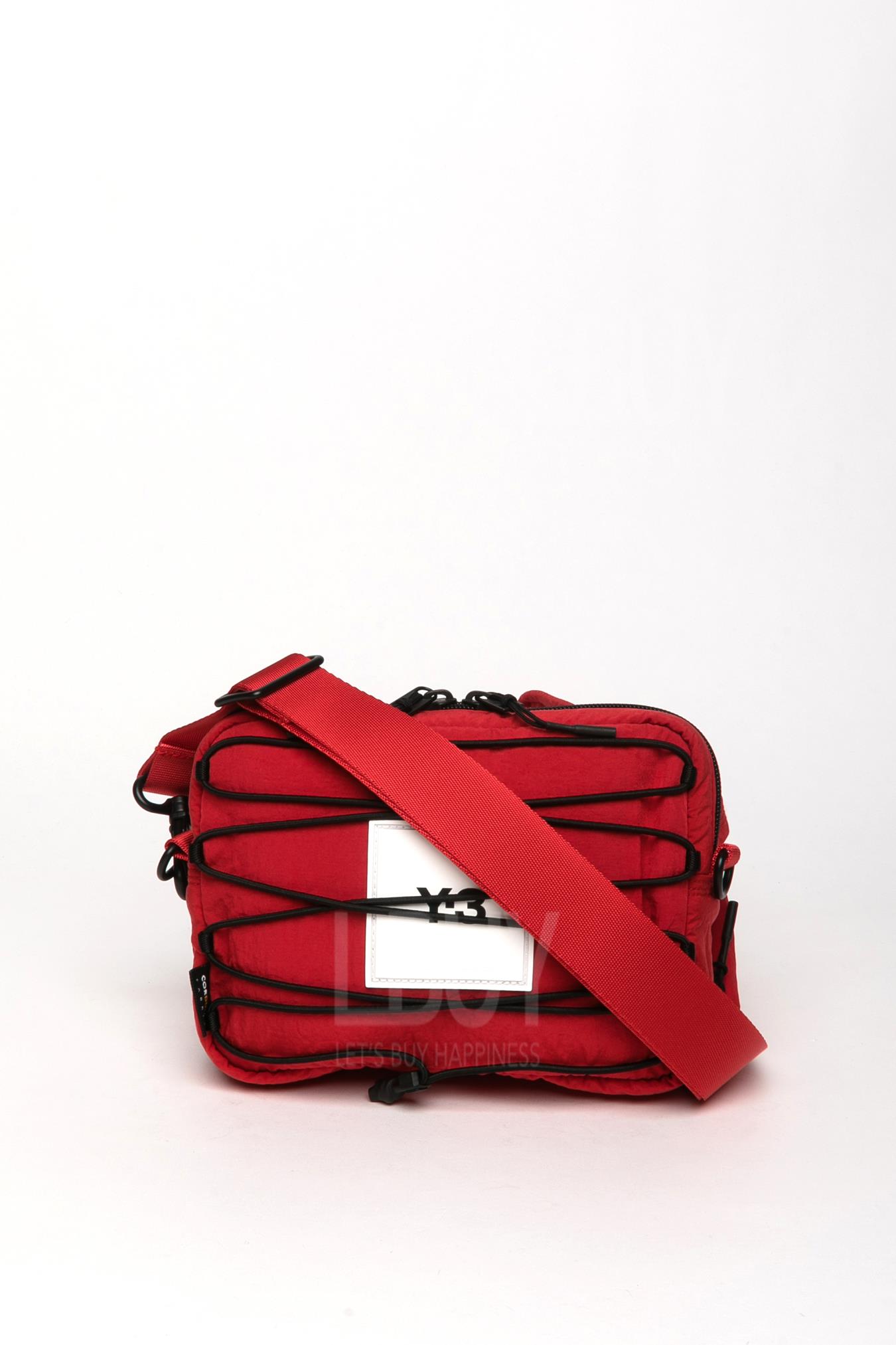 Y-3 Classic Sling Bag Sling bag