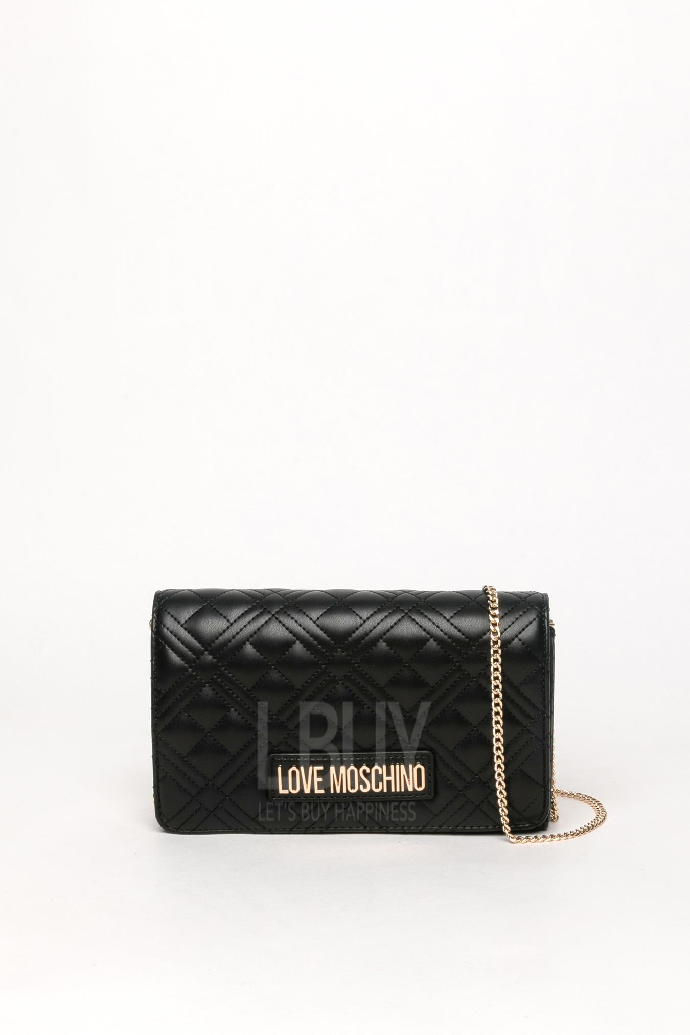 Chain bag/Crossbody bag