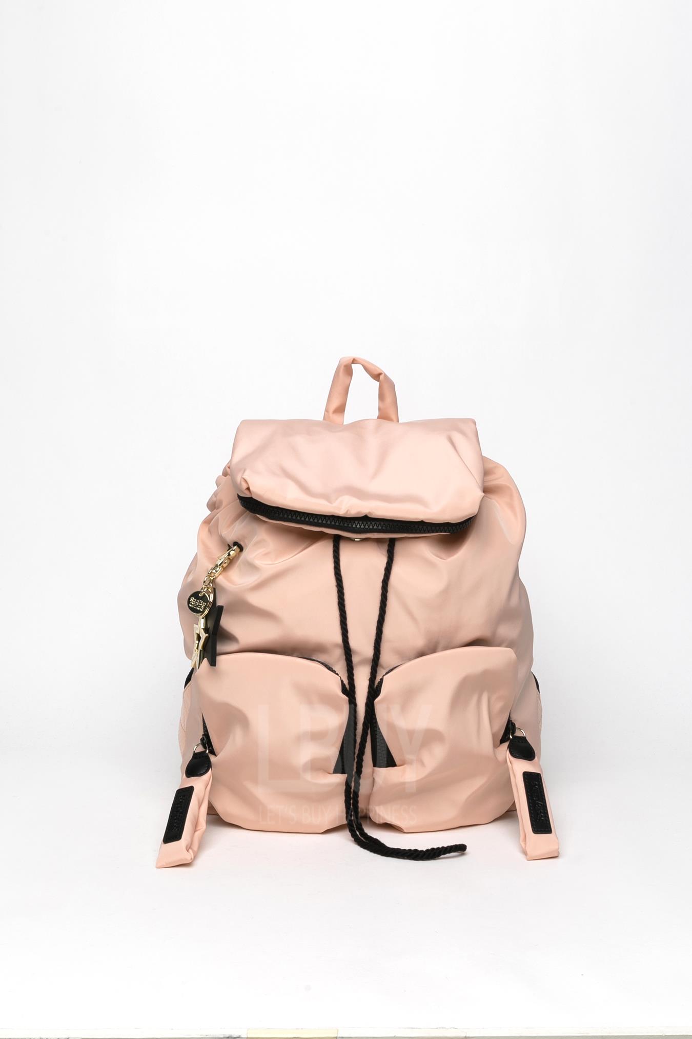 Joy Rider Backpack 背包