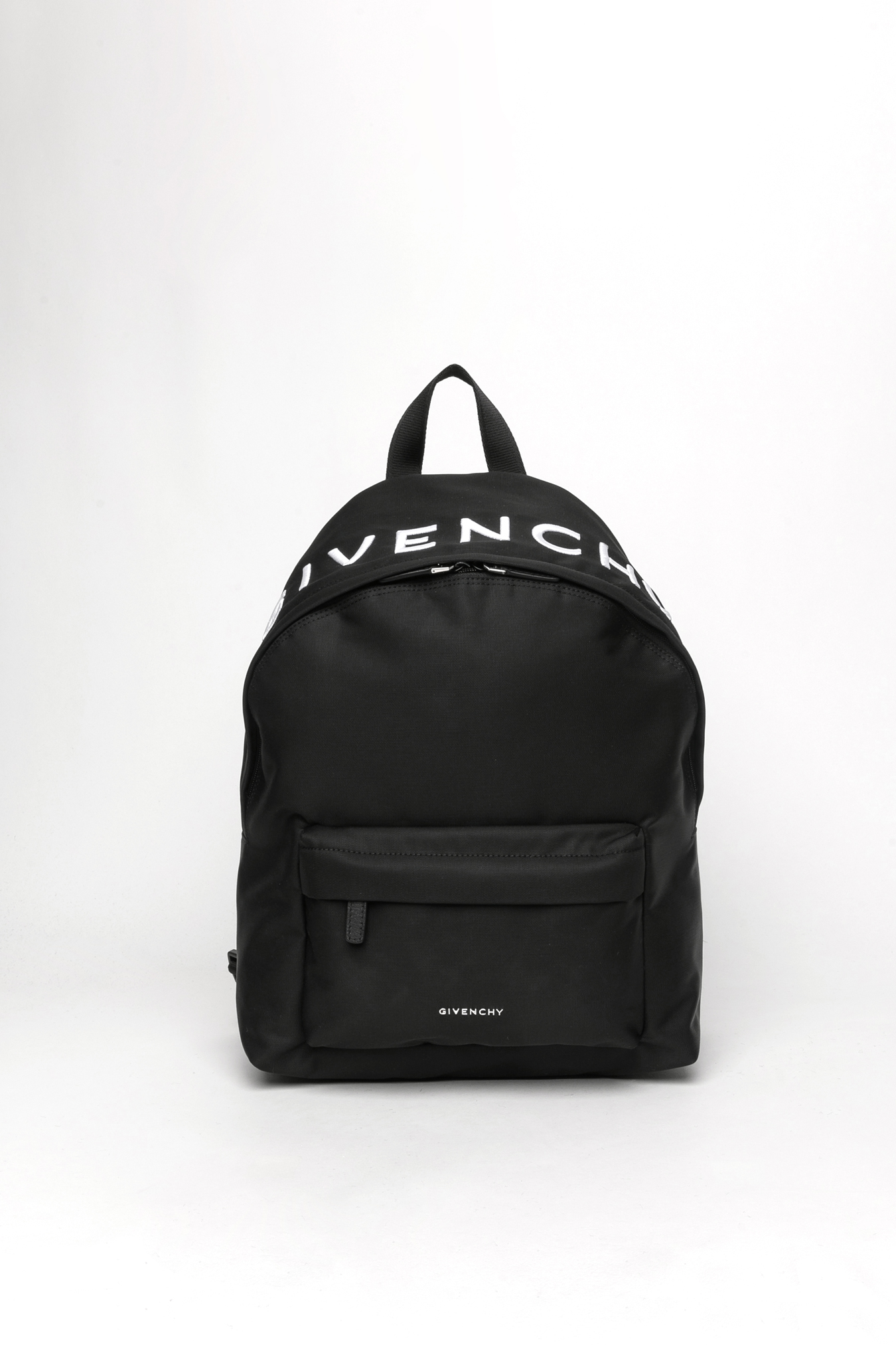 Essentiel U Givenchy Backpack Backpack