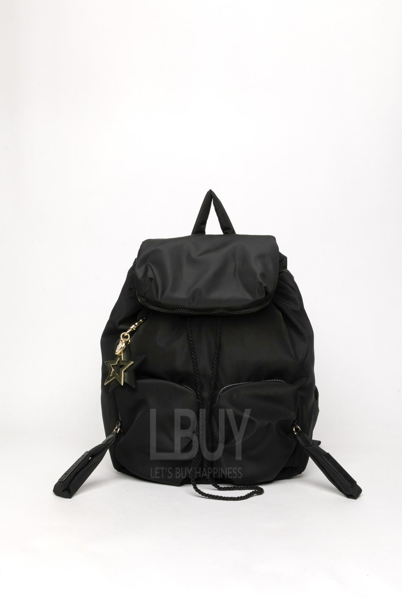 Joy Rider Backpack Backpack