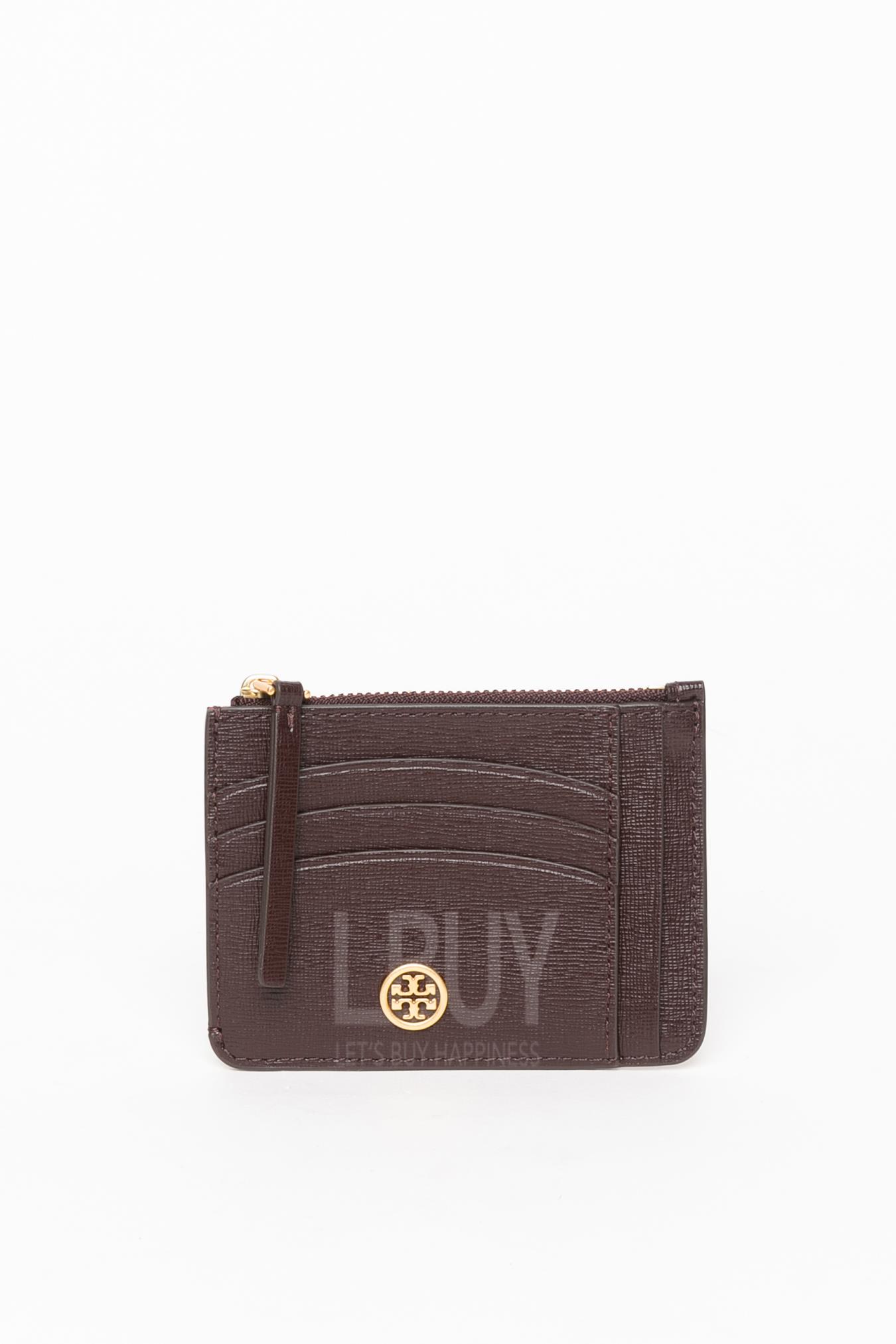 Robinson Multi Card Case 卡片包/零錢包