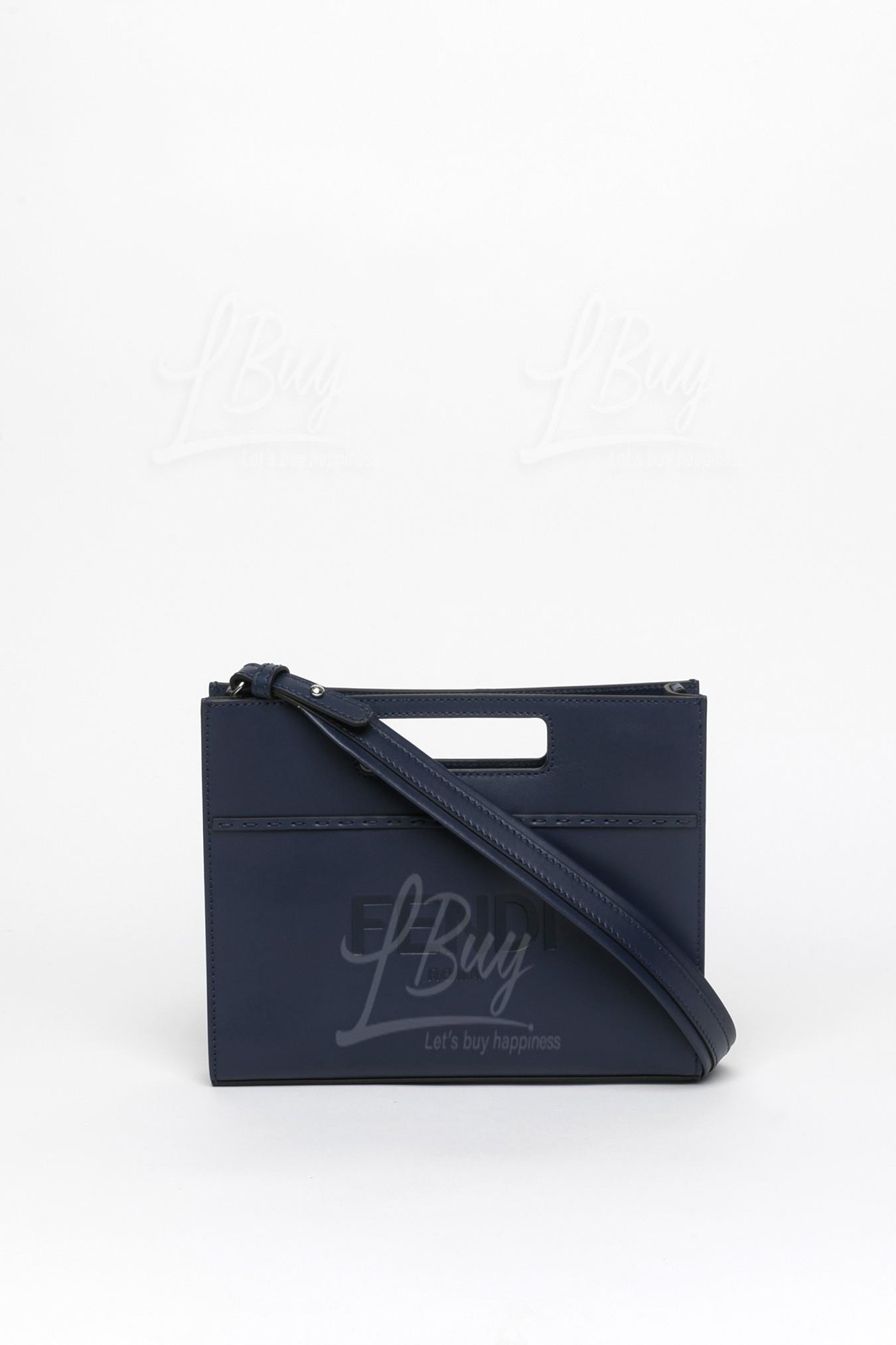 Crossbody bag/Top handle