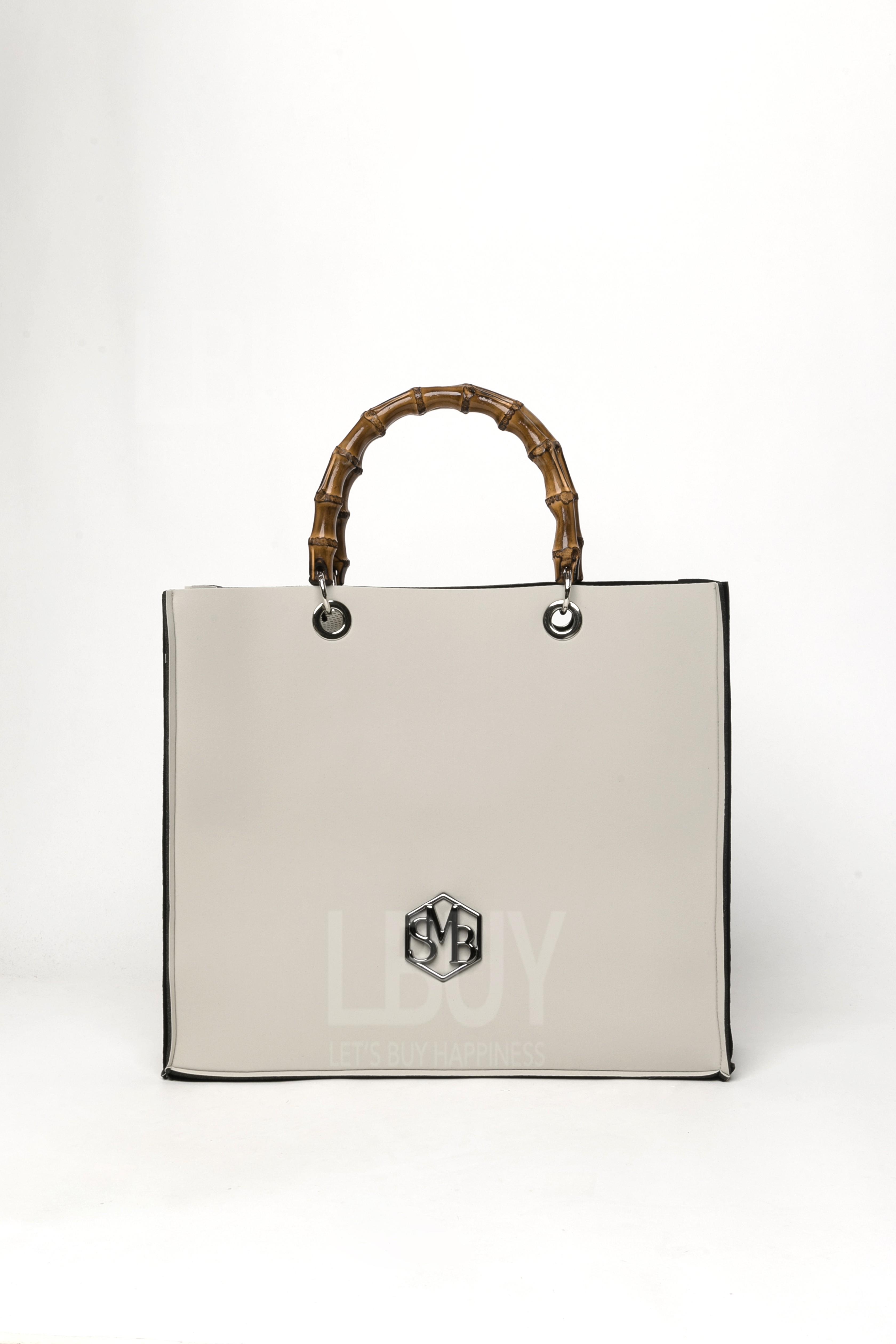 Top handle/Tote bag