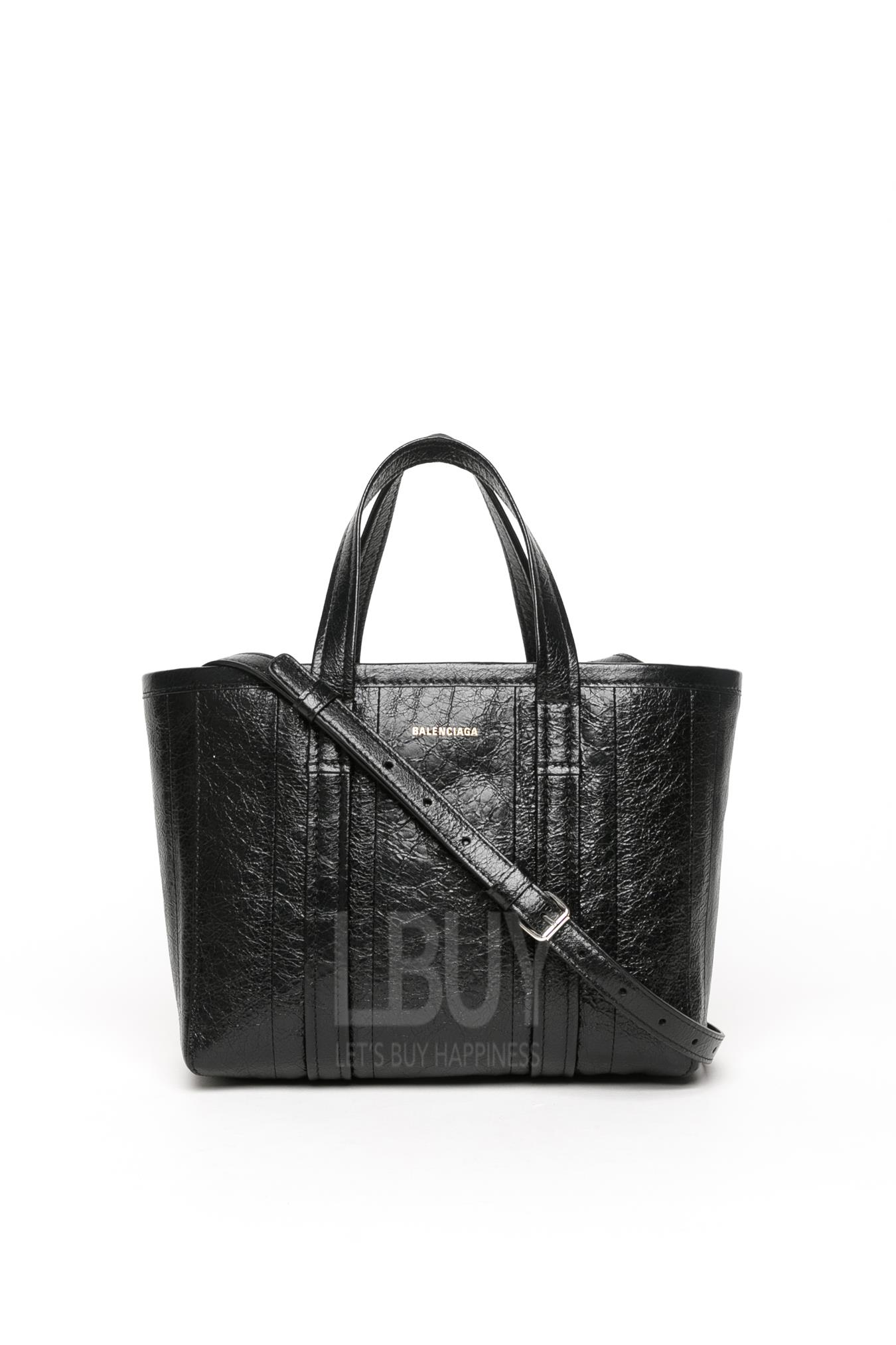 Crossbody bag/Tote bag