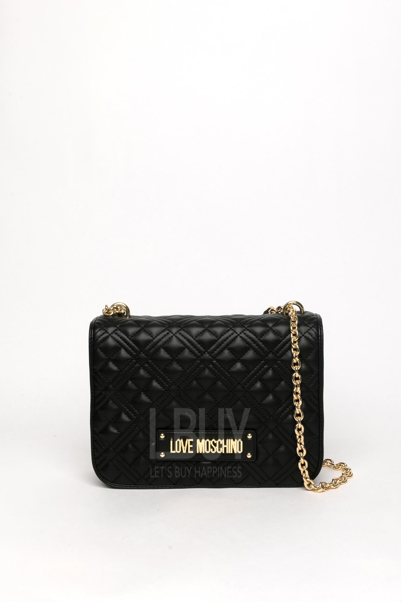 Chain bag/Crossbody bag