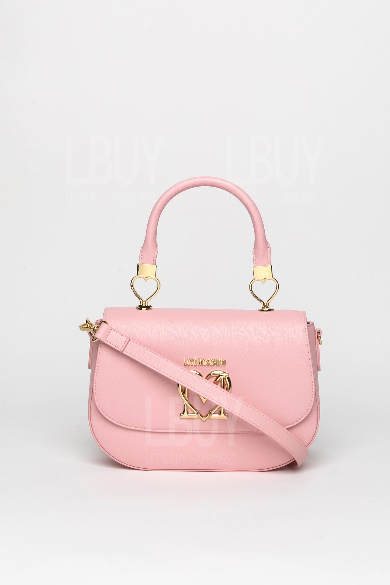 Crossbody bag/Top handle