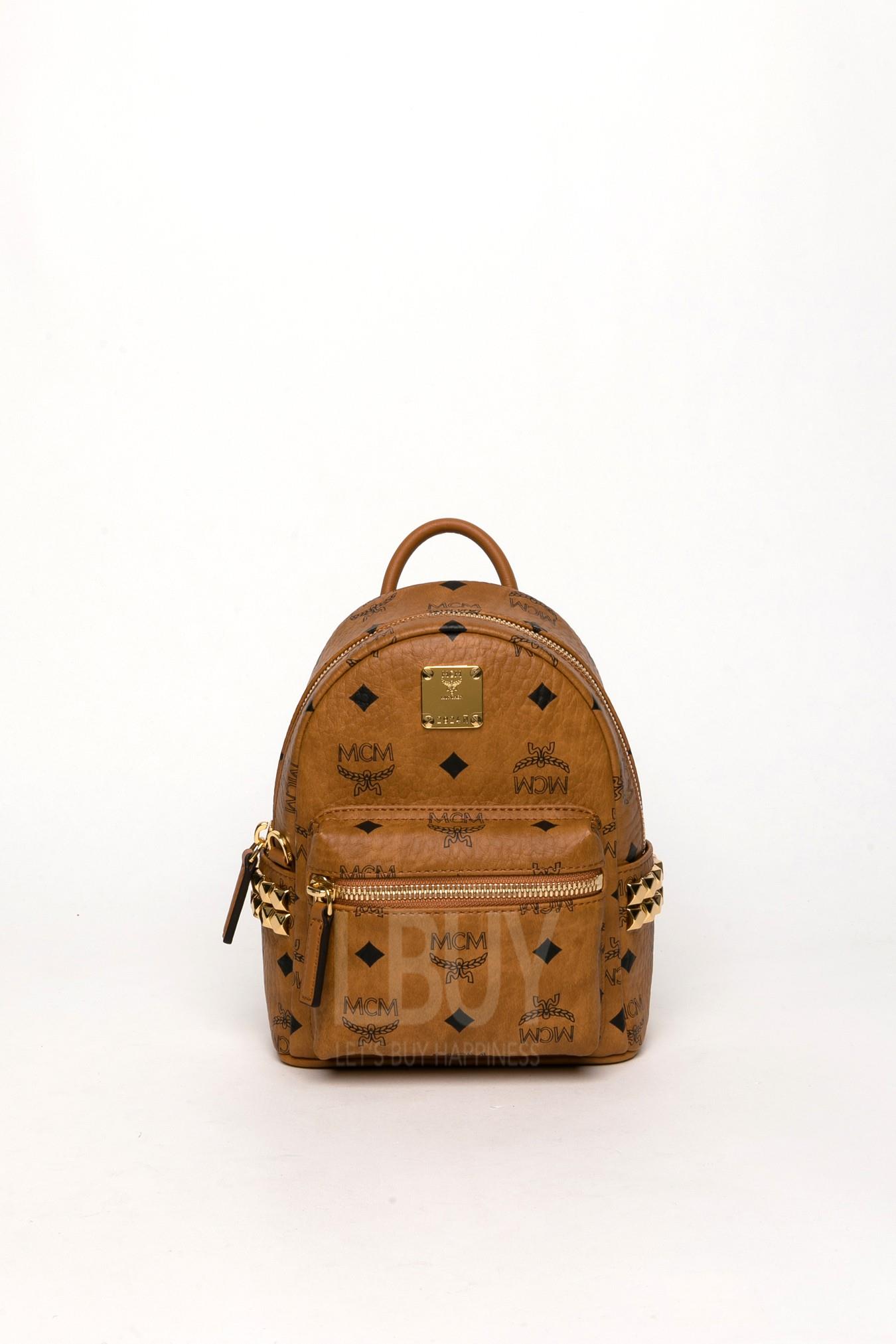 Stark Backpack 20 背包