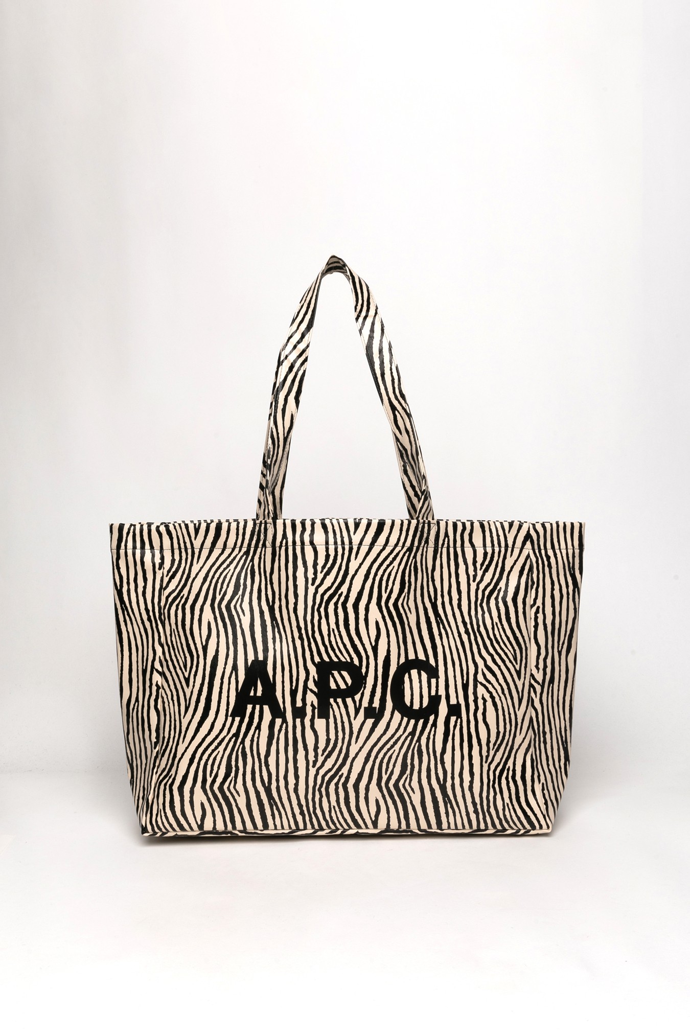 Diane Shopping Bag Tote bag