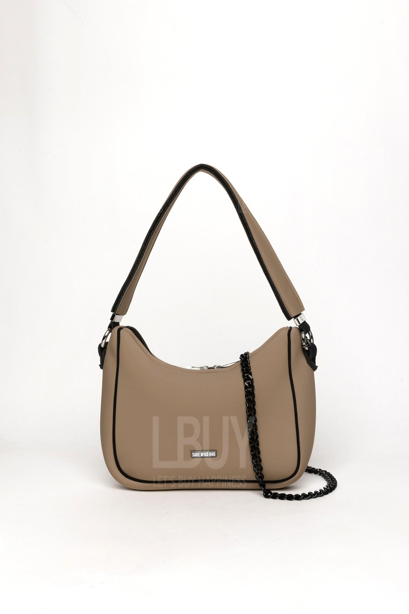 Luna 斜揹袋/單肩袋