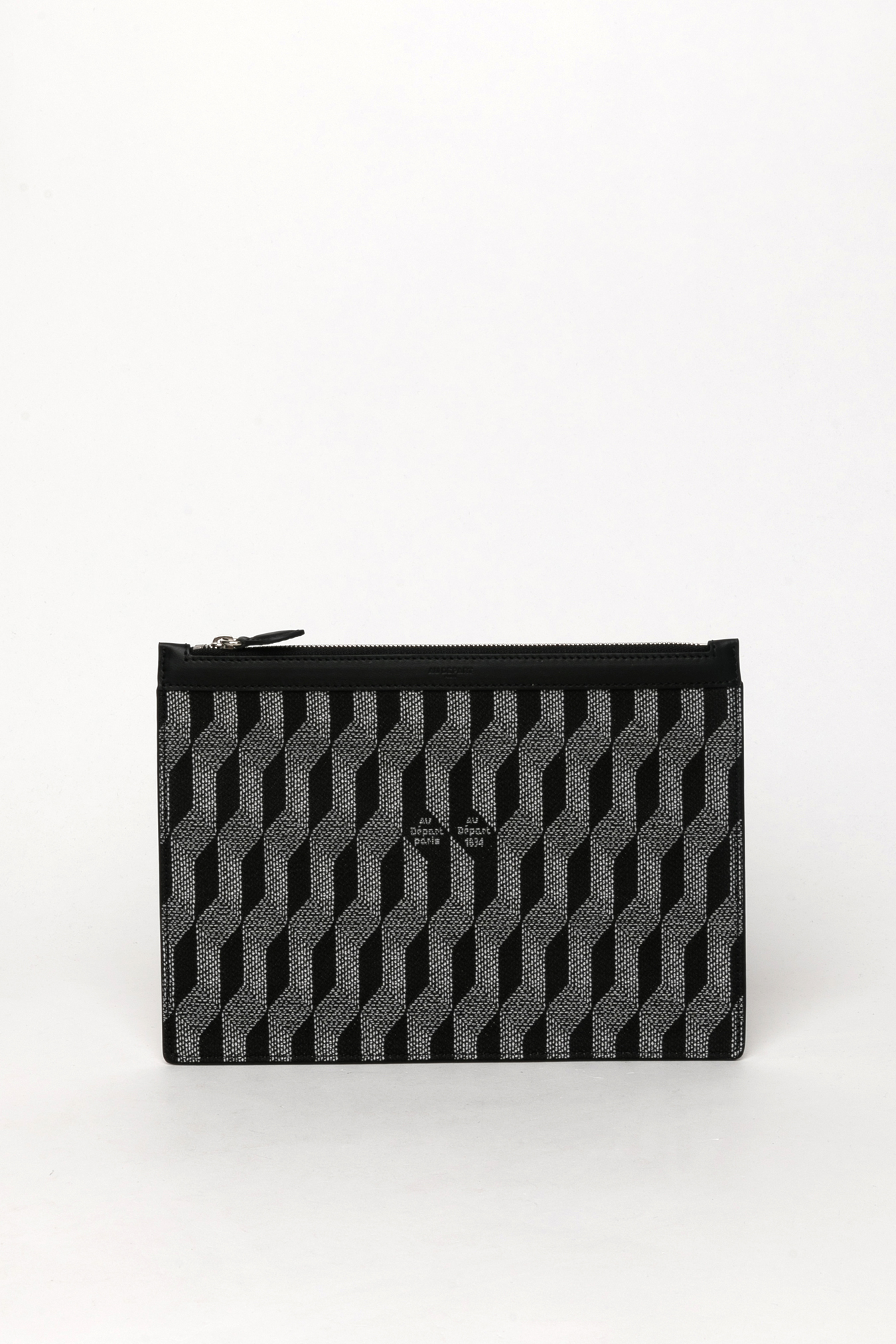 Pochette L Pouch