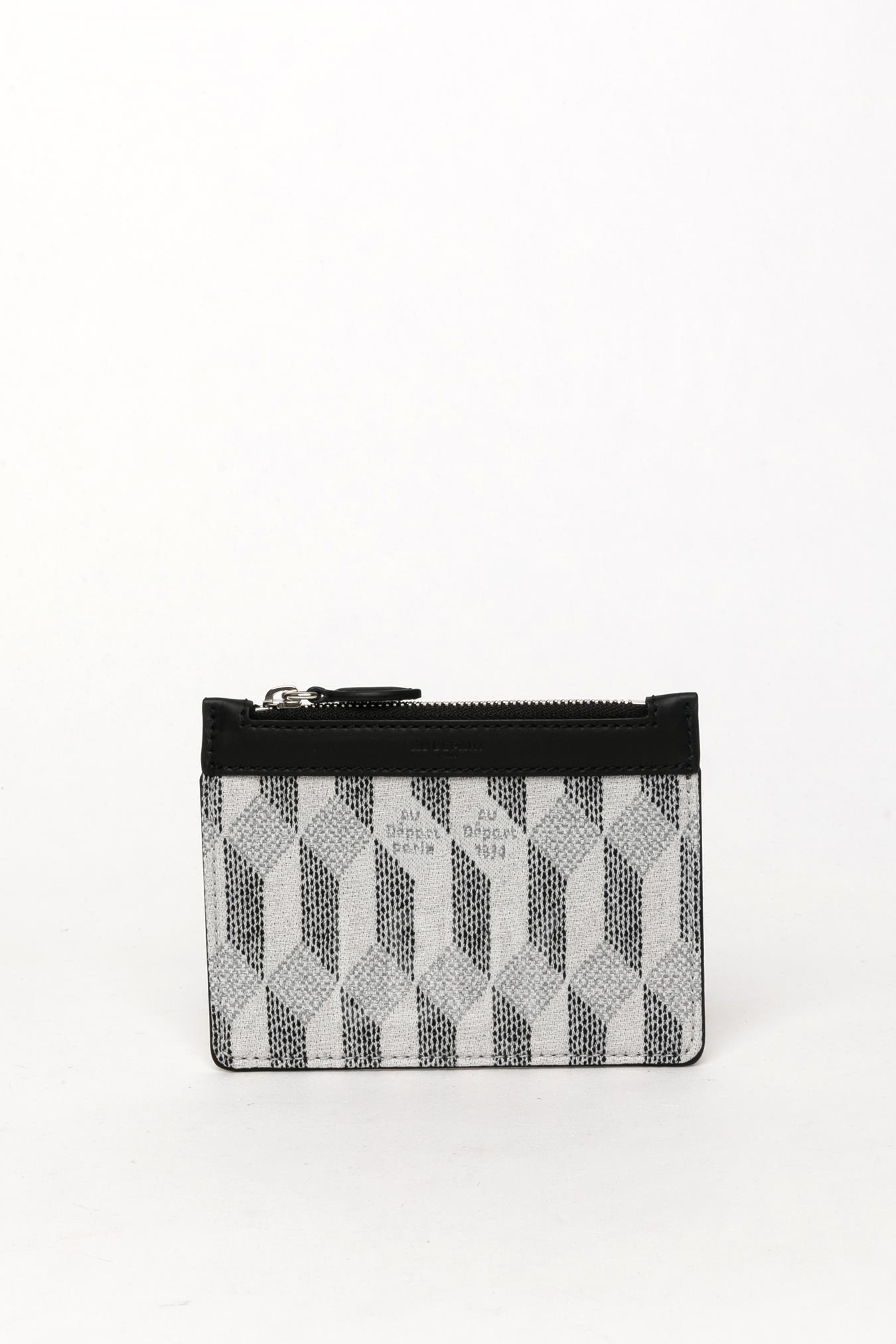 Pochette S 零钱包