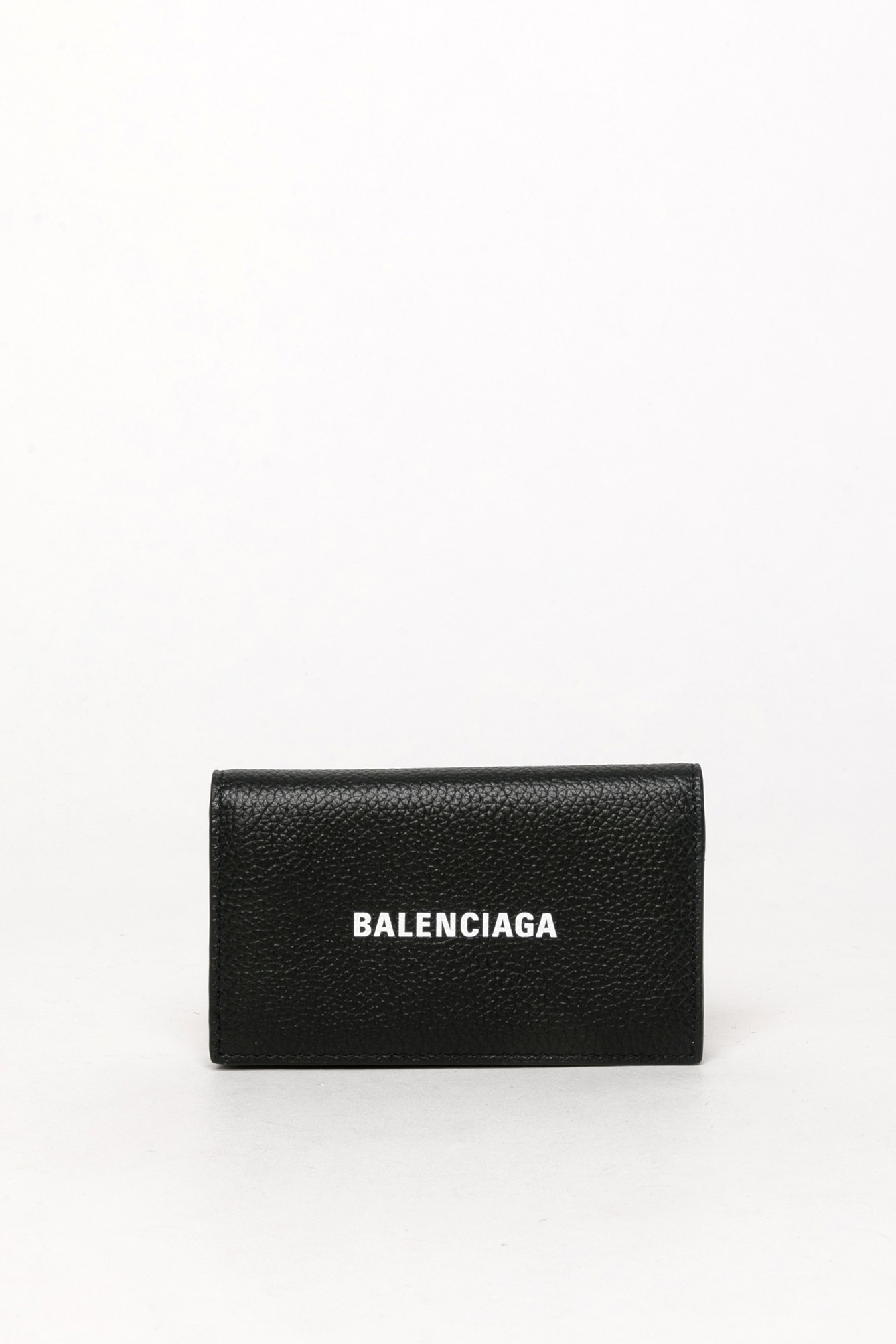 Key holder