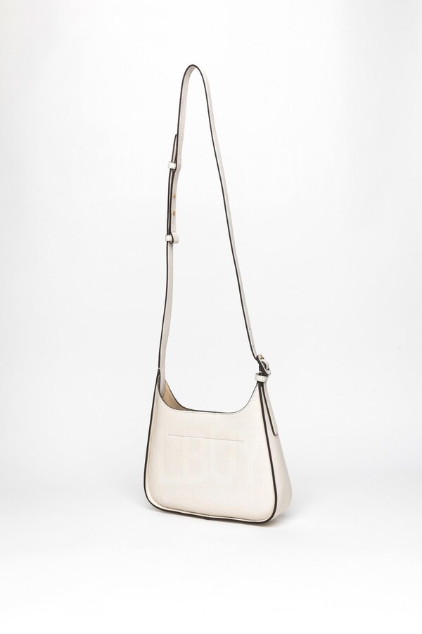 Tory Burch-Miller Small Hobo Crossbody bag/Shoulder bag